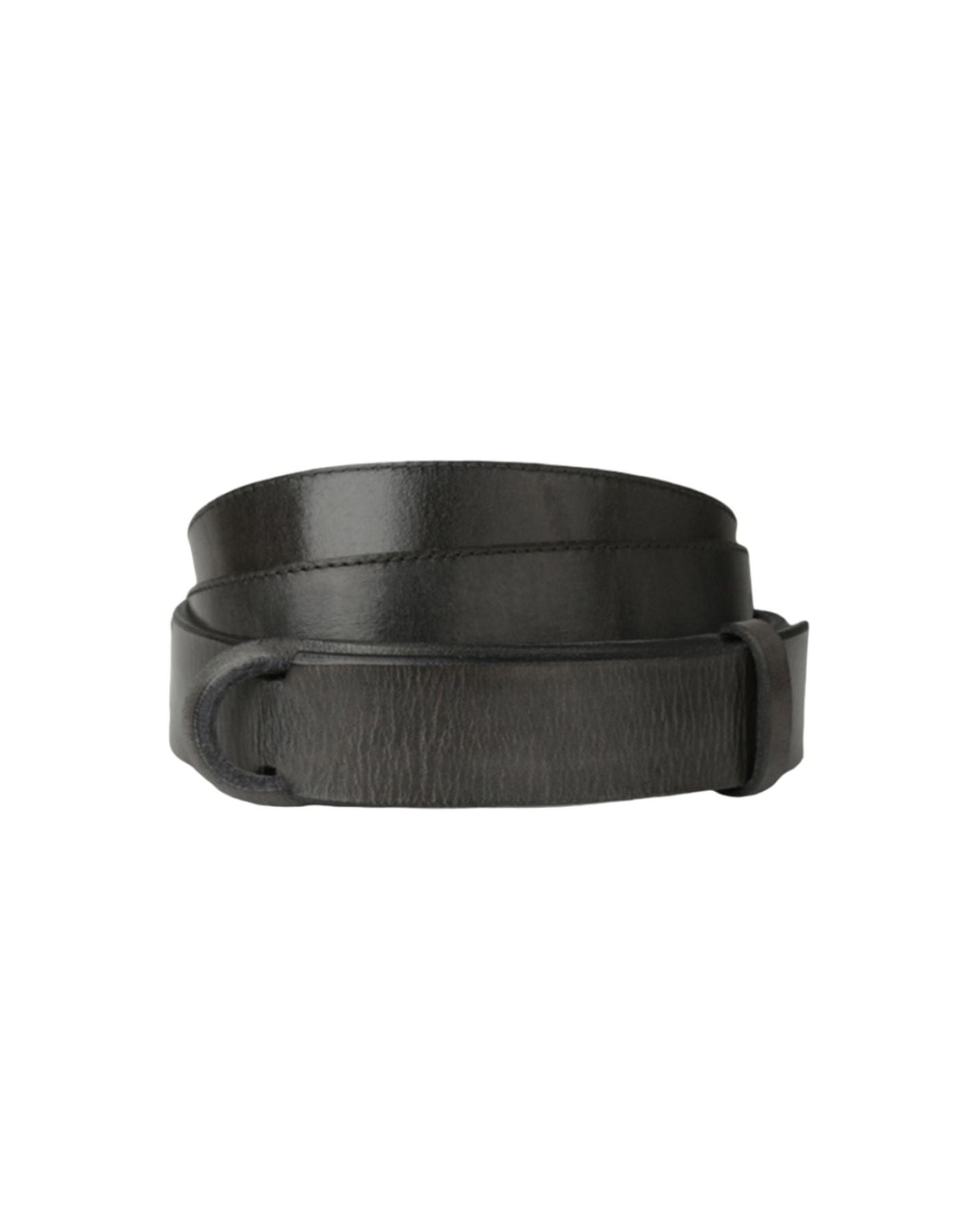 Belt Man NB0005 Dive Londra ORCIANI