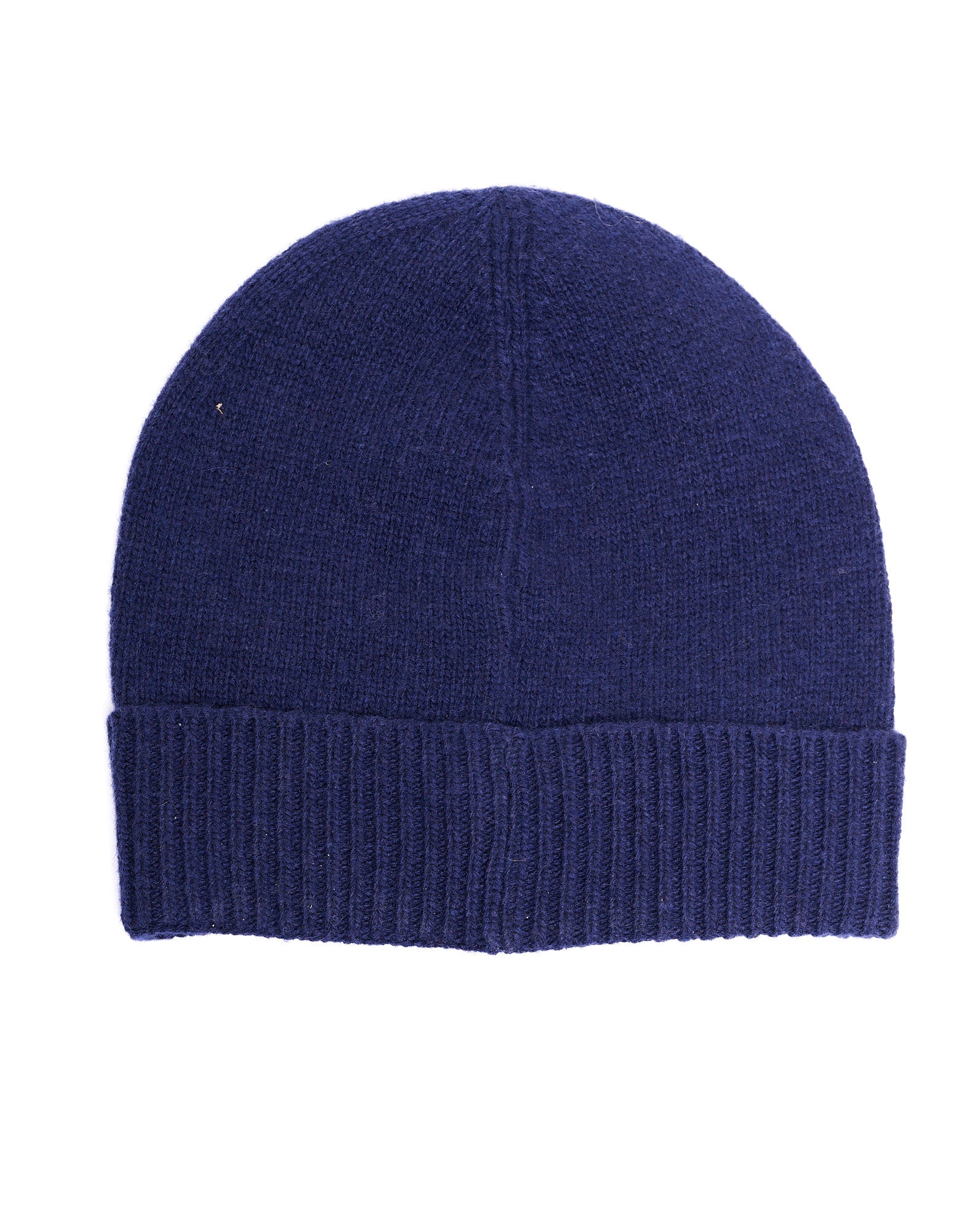 4658 400A198 1846 CAPTAIN NIGHT TIME - Cappelli - OUTHERE