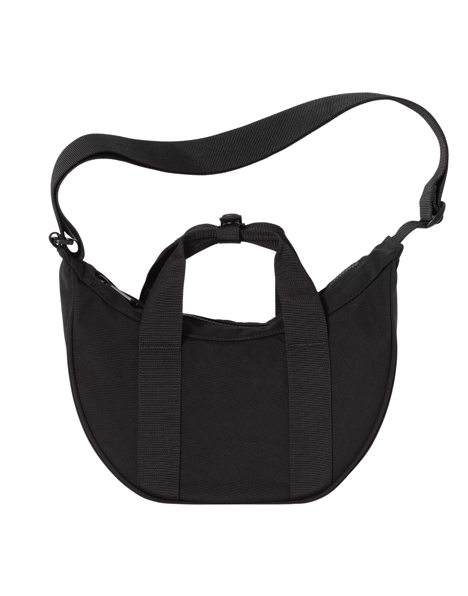 Bolsa I034695 89xx Bag Kayter Negro CARHARTT WIP