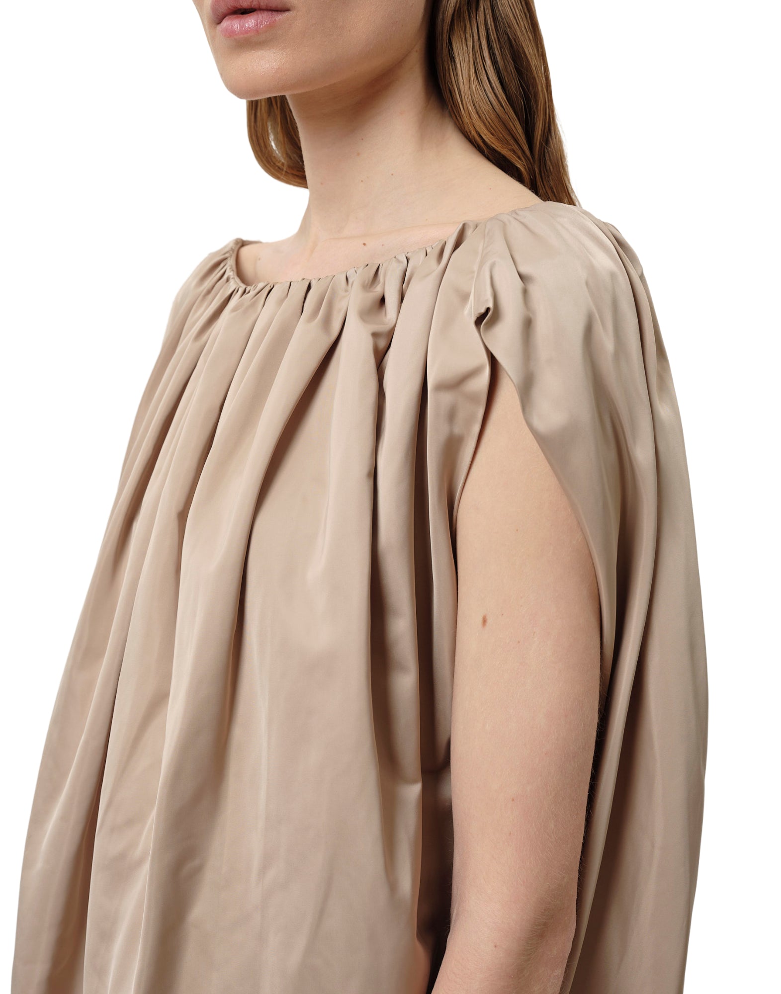 Robe femme 5594155 061 Veronika Sand Herskind