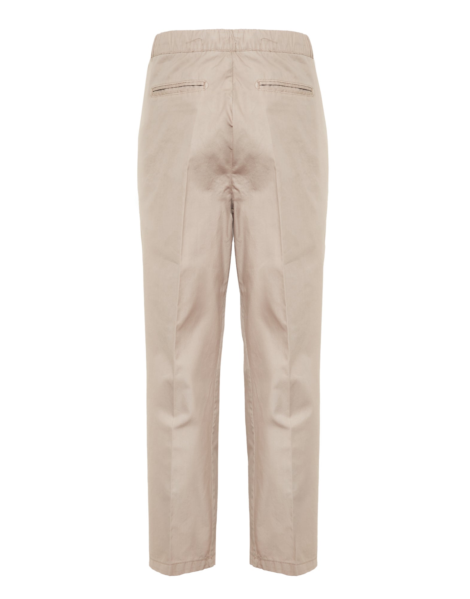 바지 맨 진 19 Vilhelm Beige Costumein