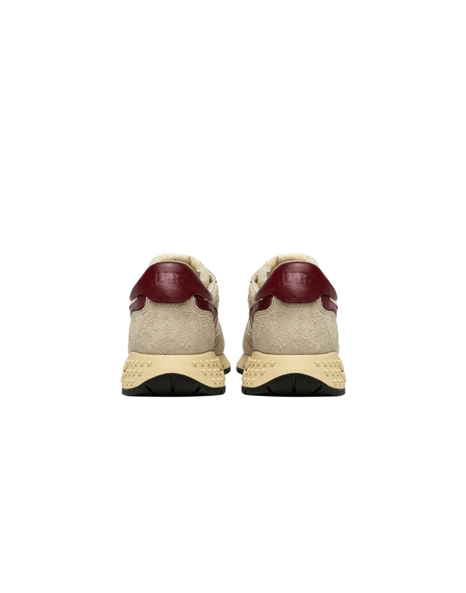 Shoes man WWLM UT25 Autry