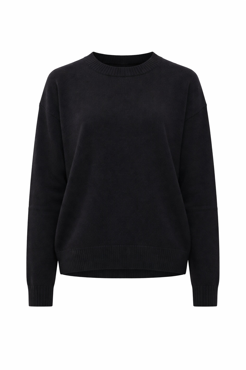 D3012TF 101 - Maglieria - ARAGONA