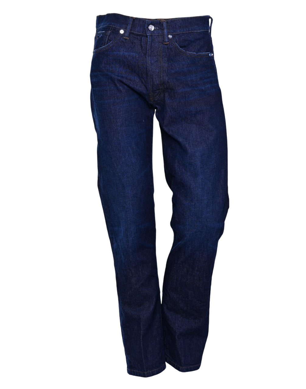 Jeans Man NH71 Nathan LL2882 NINE:INTHE:MORNING