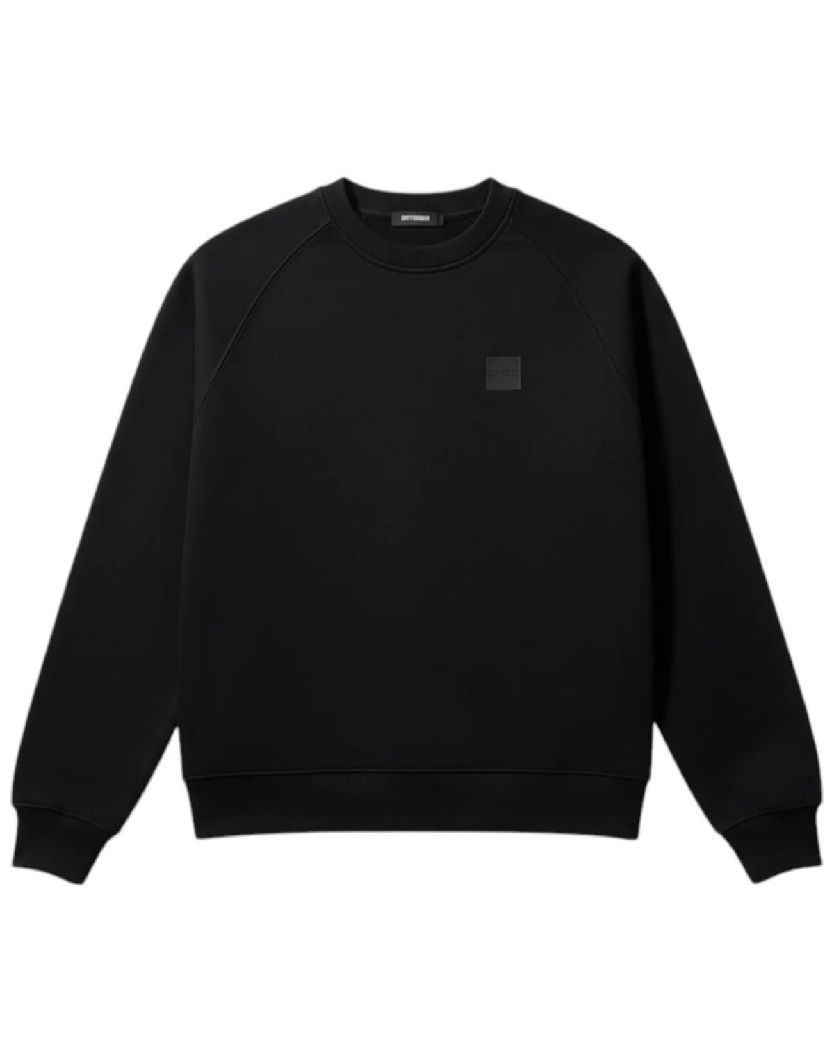 Shale Black