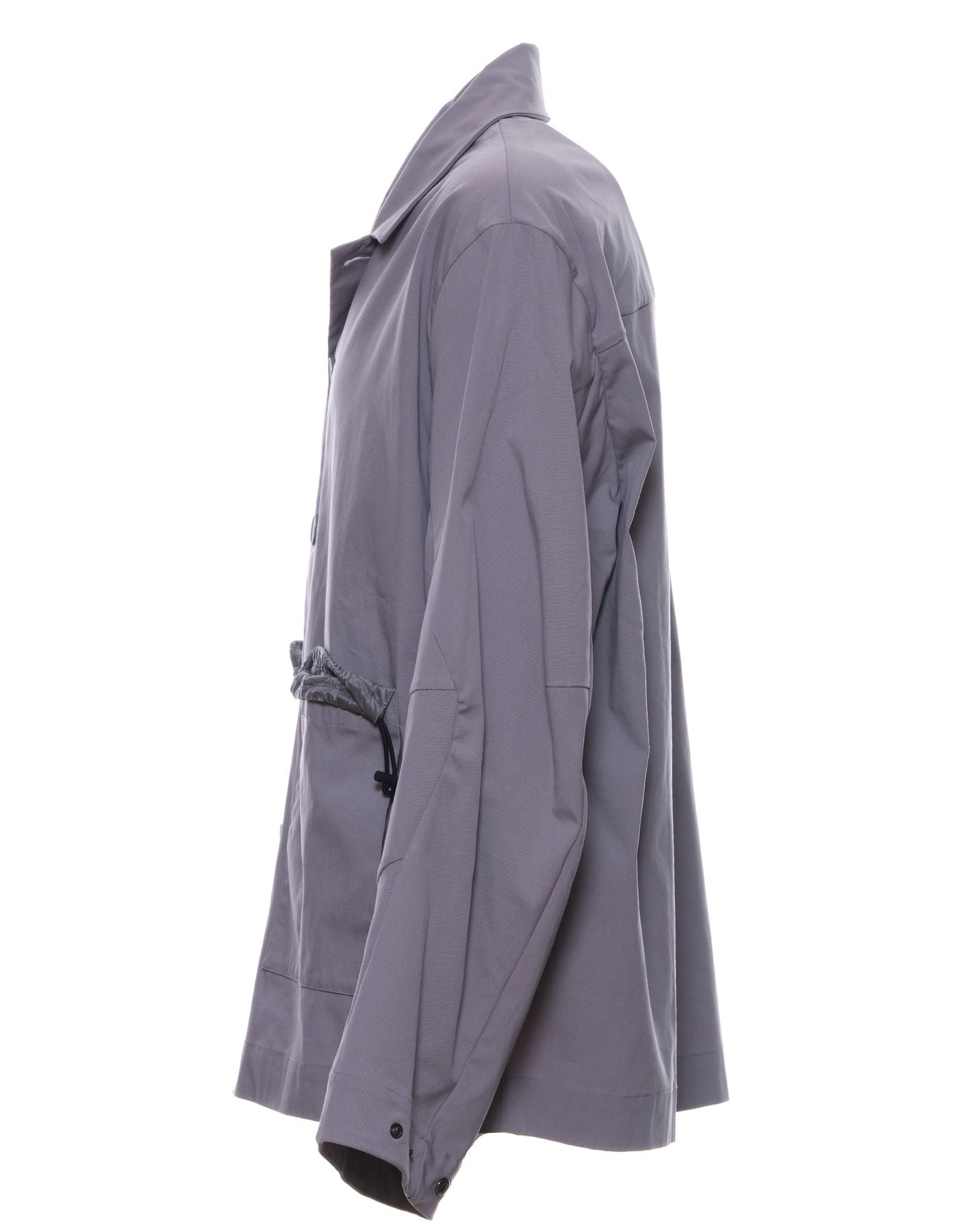 Shirt Man RBMW066FA48 Mockingbird ROA