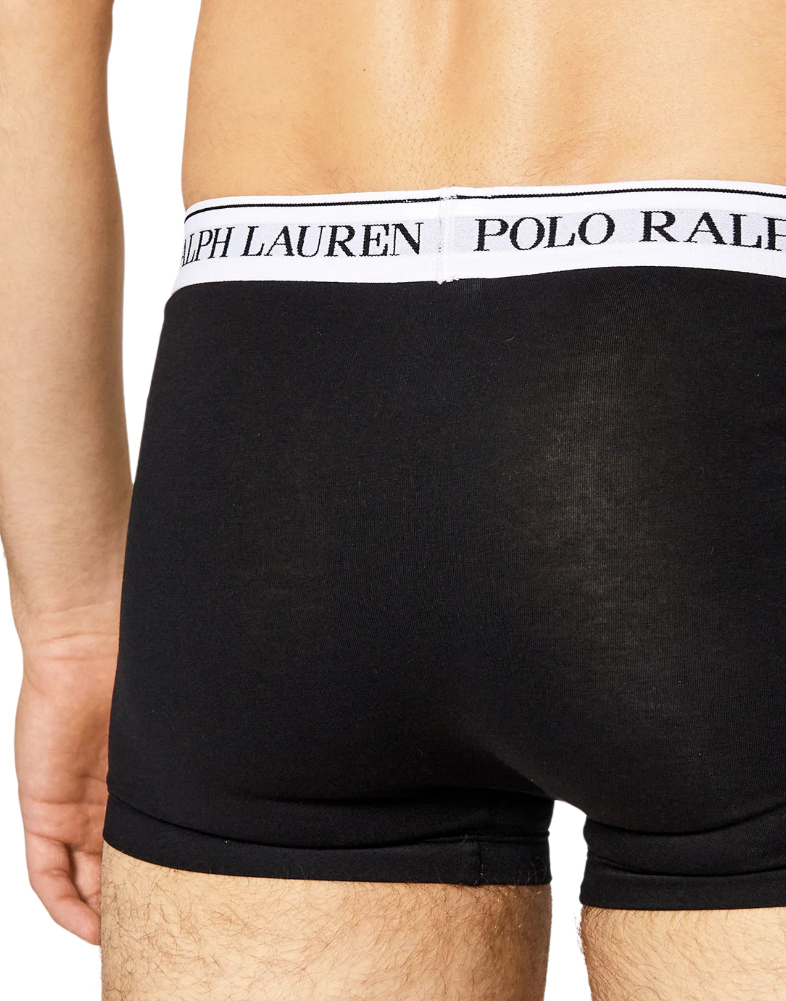 복서맨 714830299008 MULTI Polo Ralph Lauren