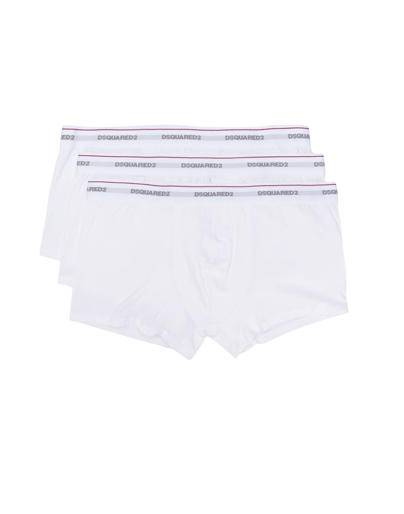 Boxer Man DCXC60040 100 DSQUARED2