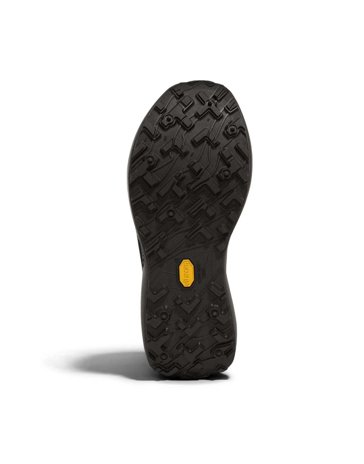 Laufschuhe Sternanis