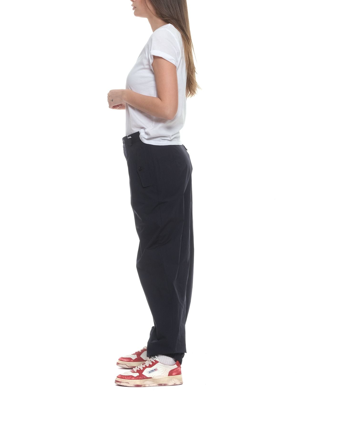 Hose Frau Ta910546 Celeste 69 CELLAR DOOR