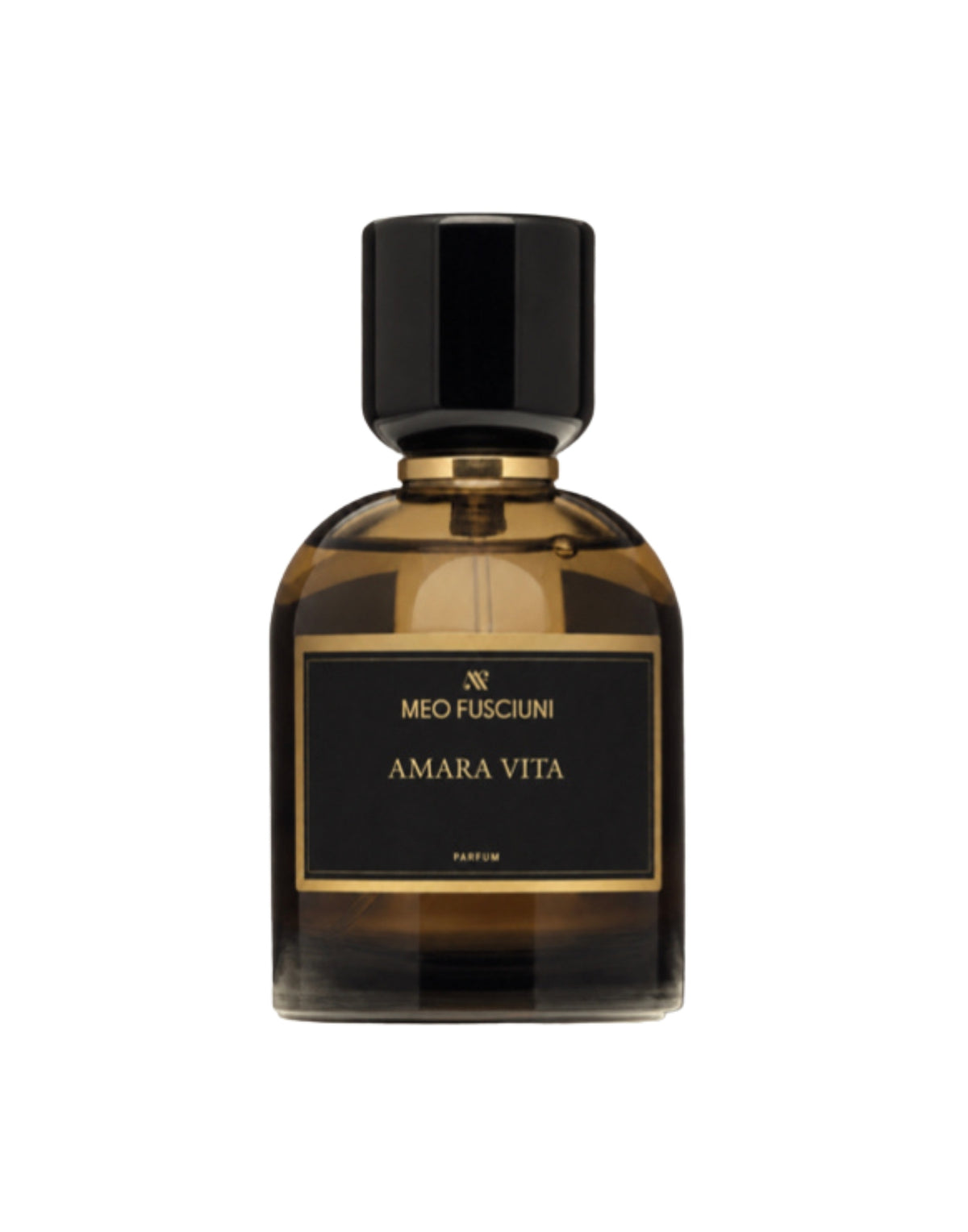 أمارا فيتا - عطر غورماند للجنسين
