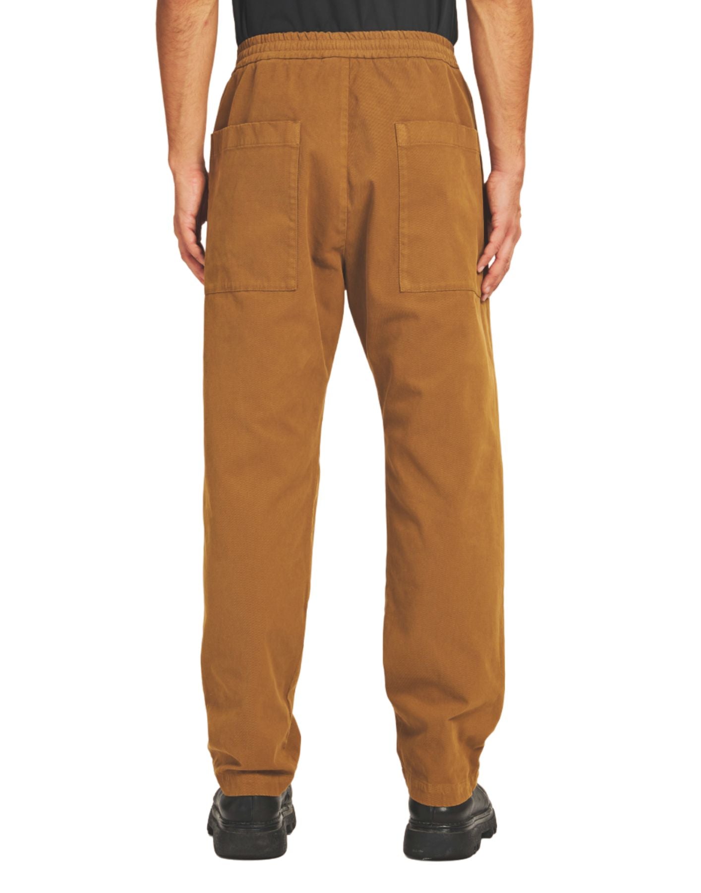 Pants man PAU42392635 NOCE Barena