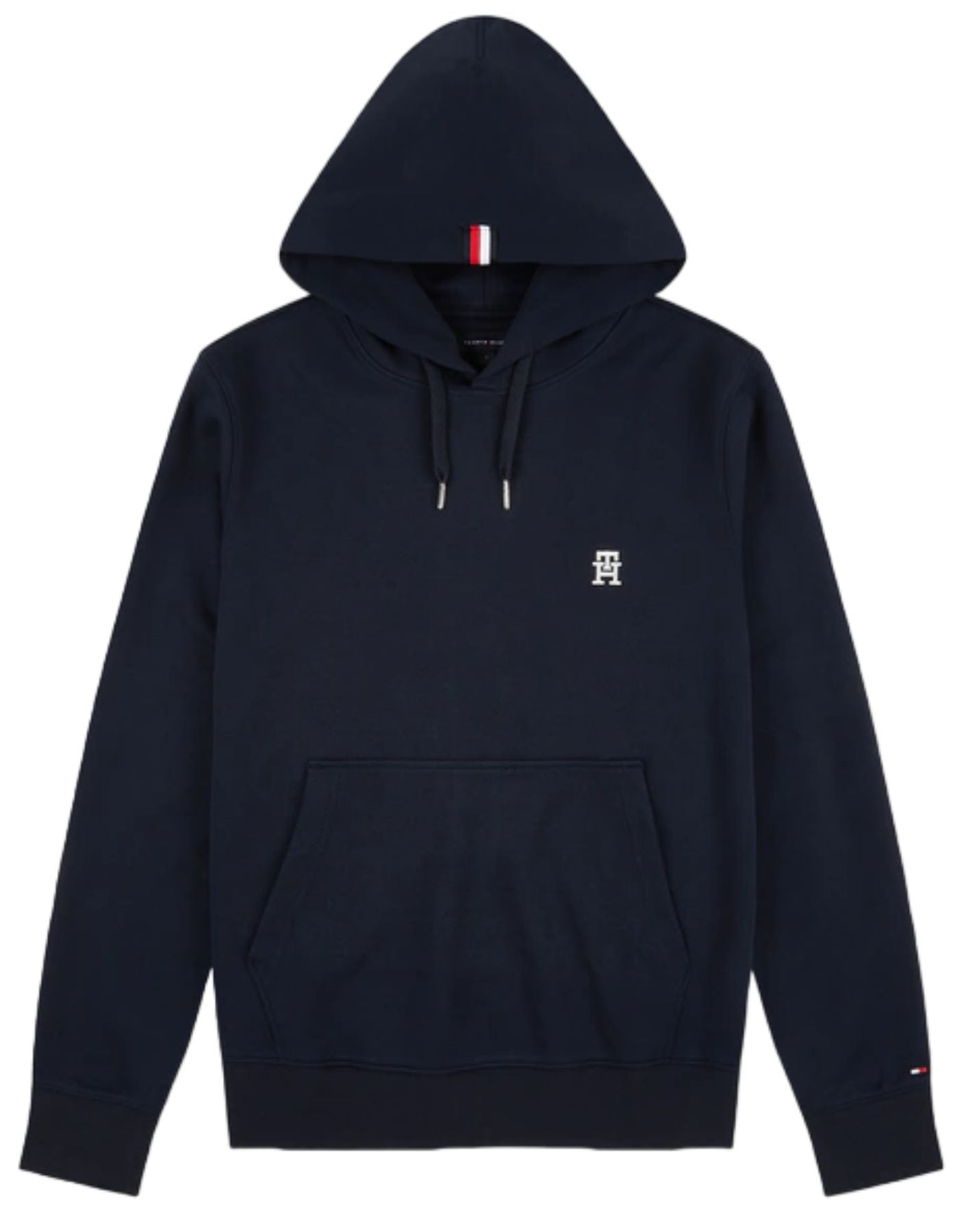 까마귀 맨 MW0MW33646 DW5 TOMMY HILFIGER