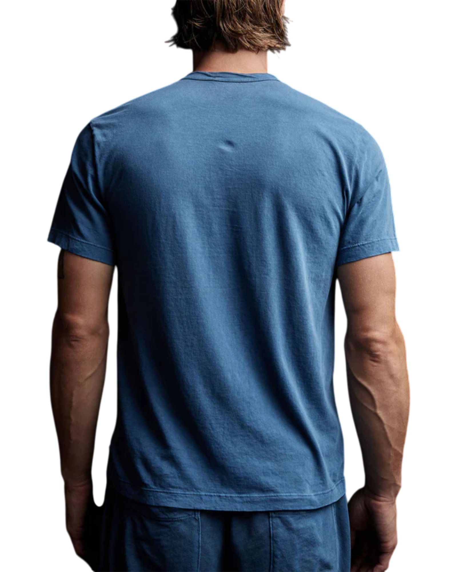 PIGMENTO LKEP MLJ3311