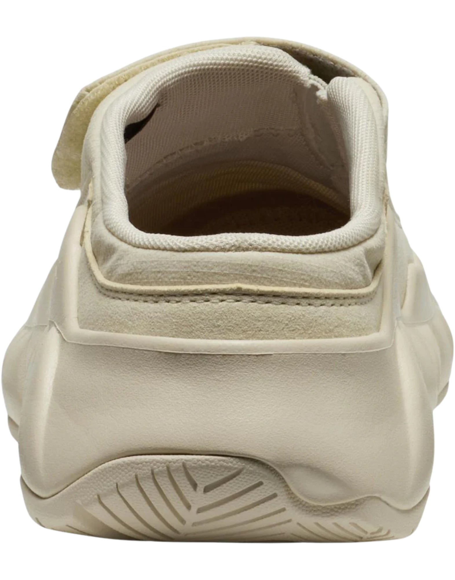 1031073 Weißer Hypowser -Wrap - Scarpe - KEINE KEINE
