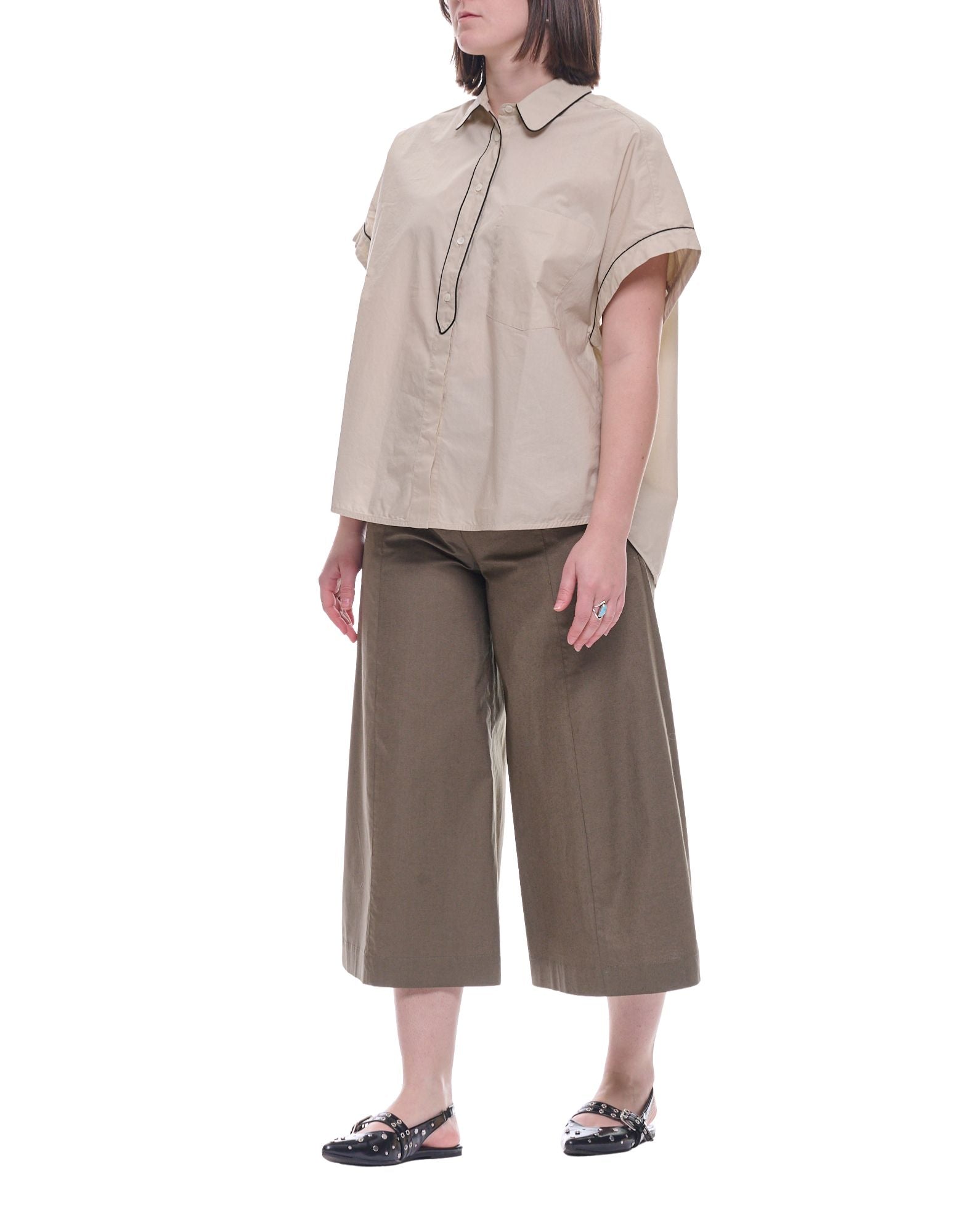 261-9490P/11633P 180