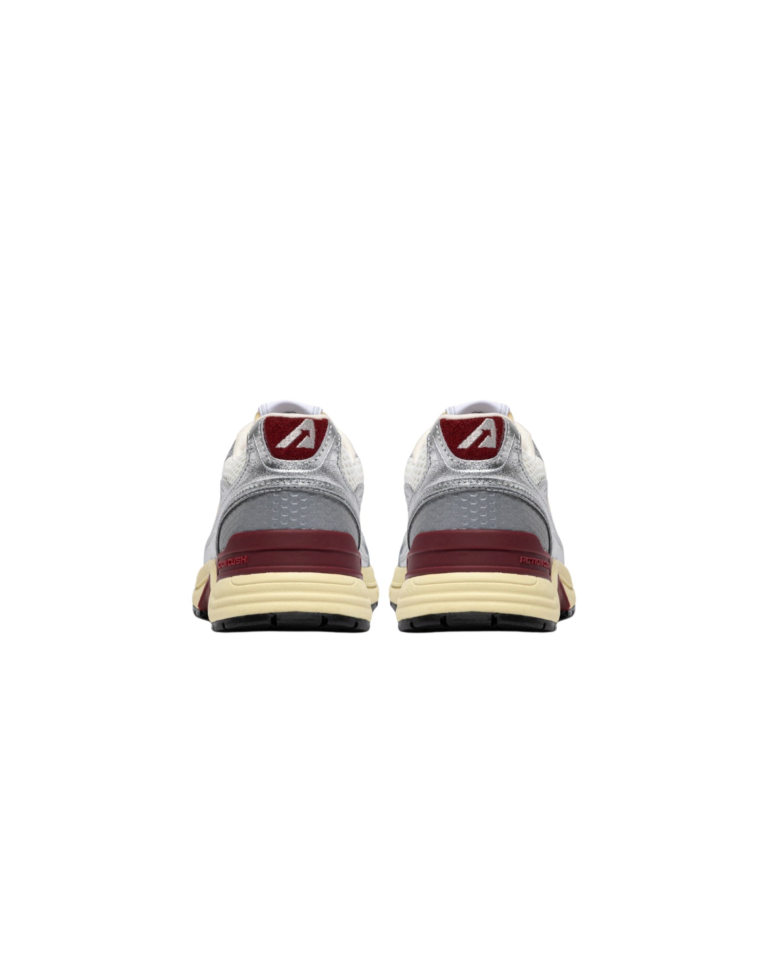 Shoes woman HYLW EM03 Autry