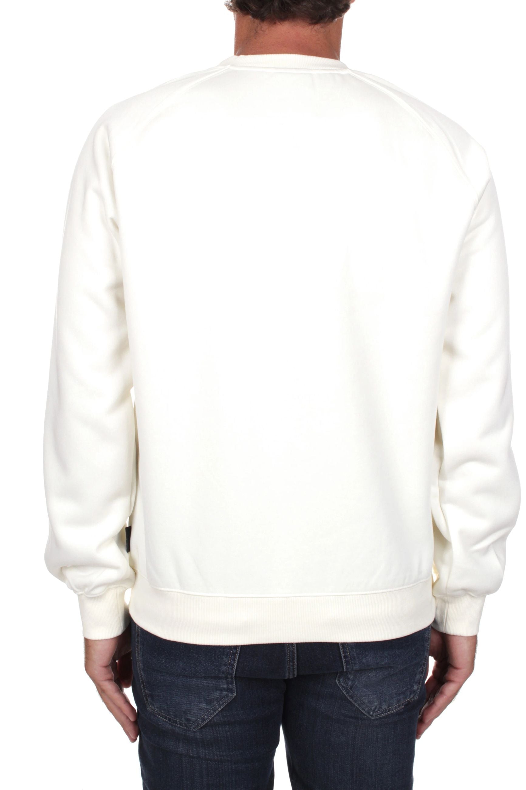 Shale Off White