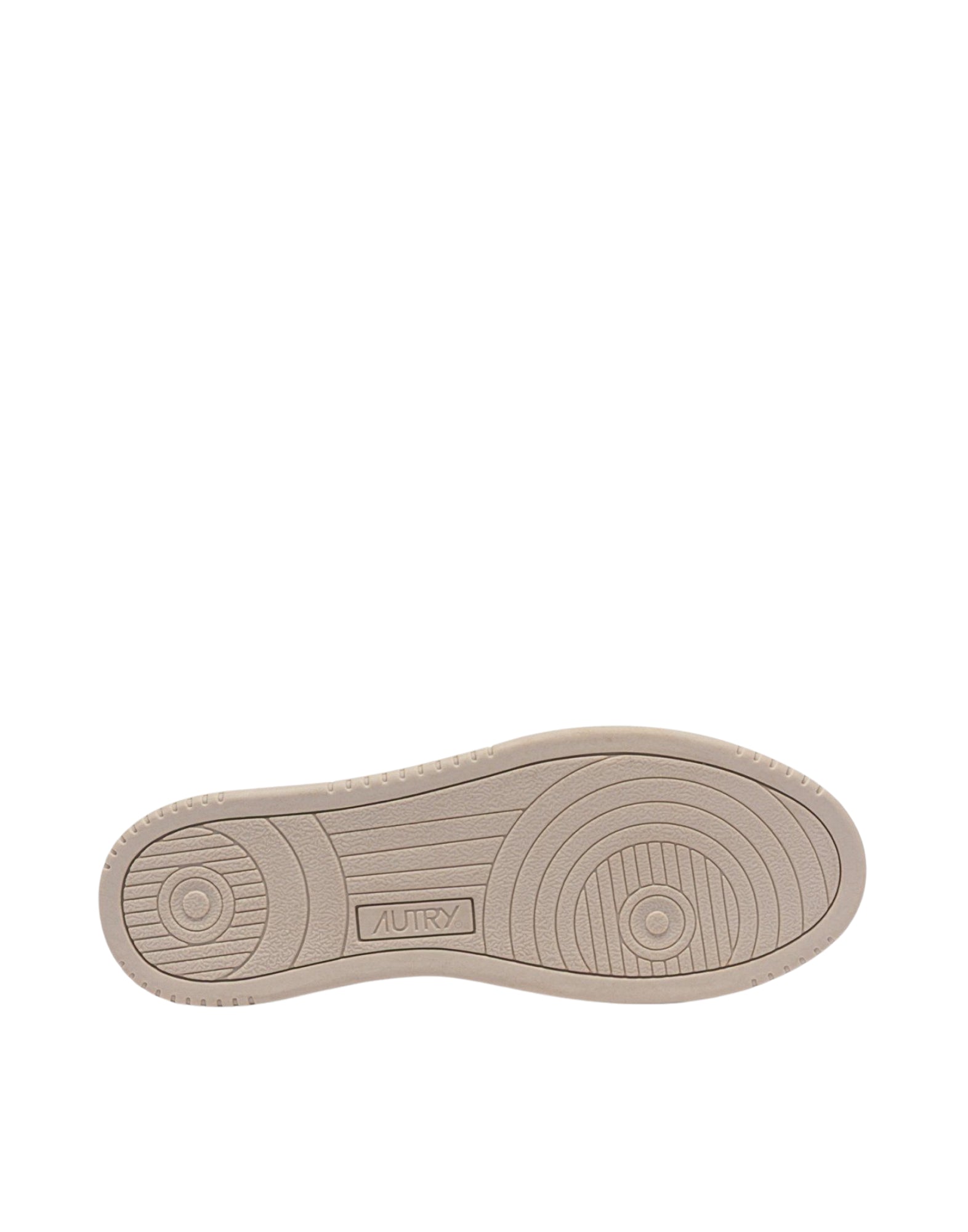 AULM NE13 MARF/FAN MEDALIST - Scarpe - Autry