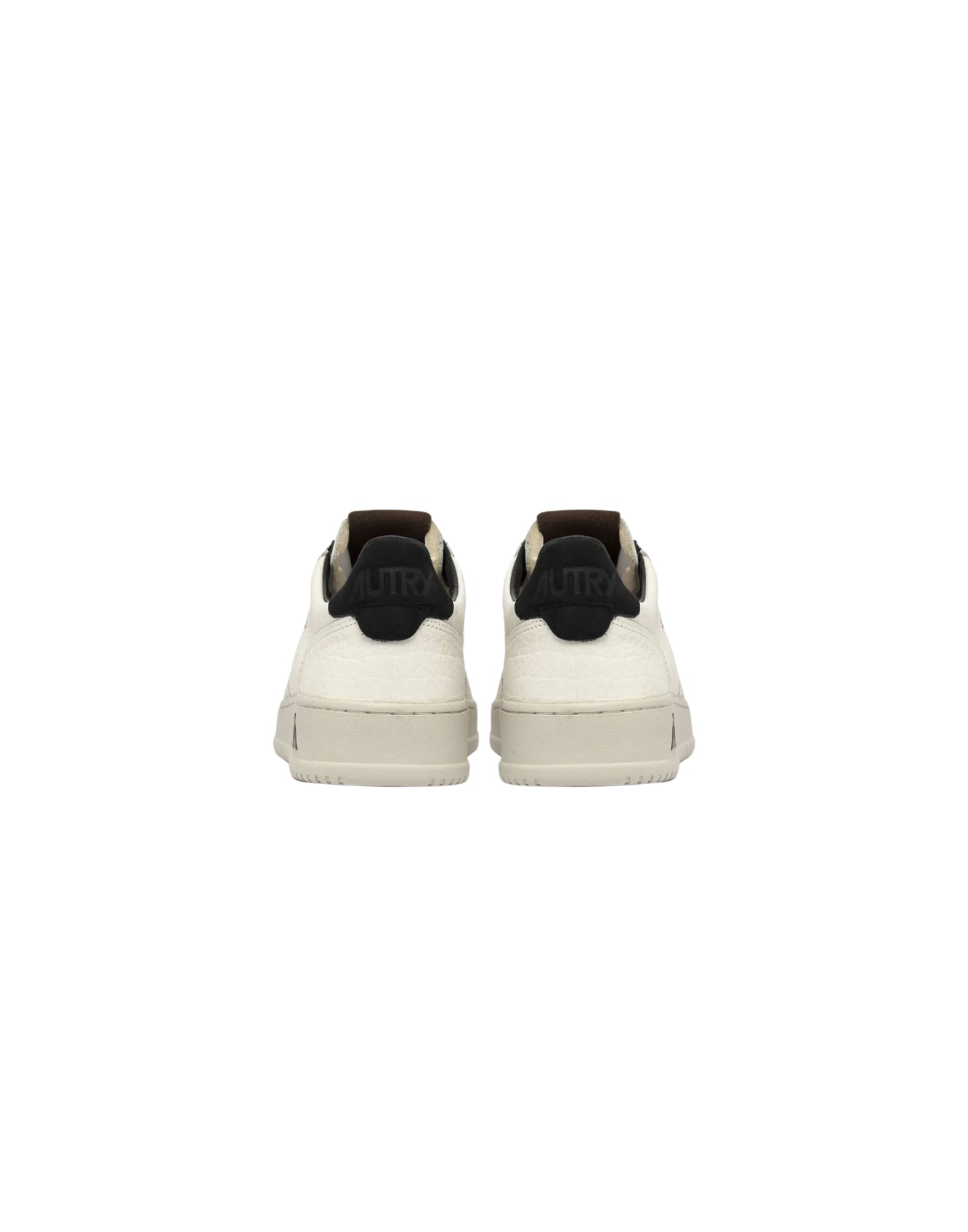 Shoes man AULM LE15 Autry