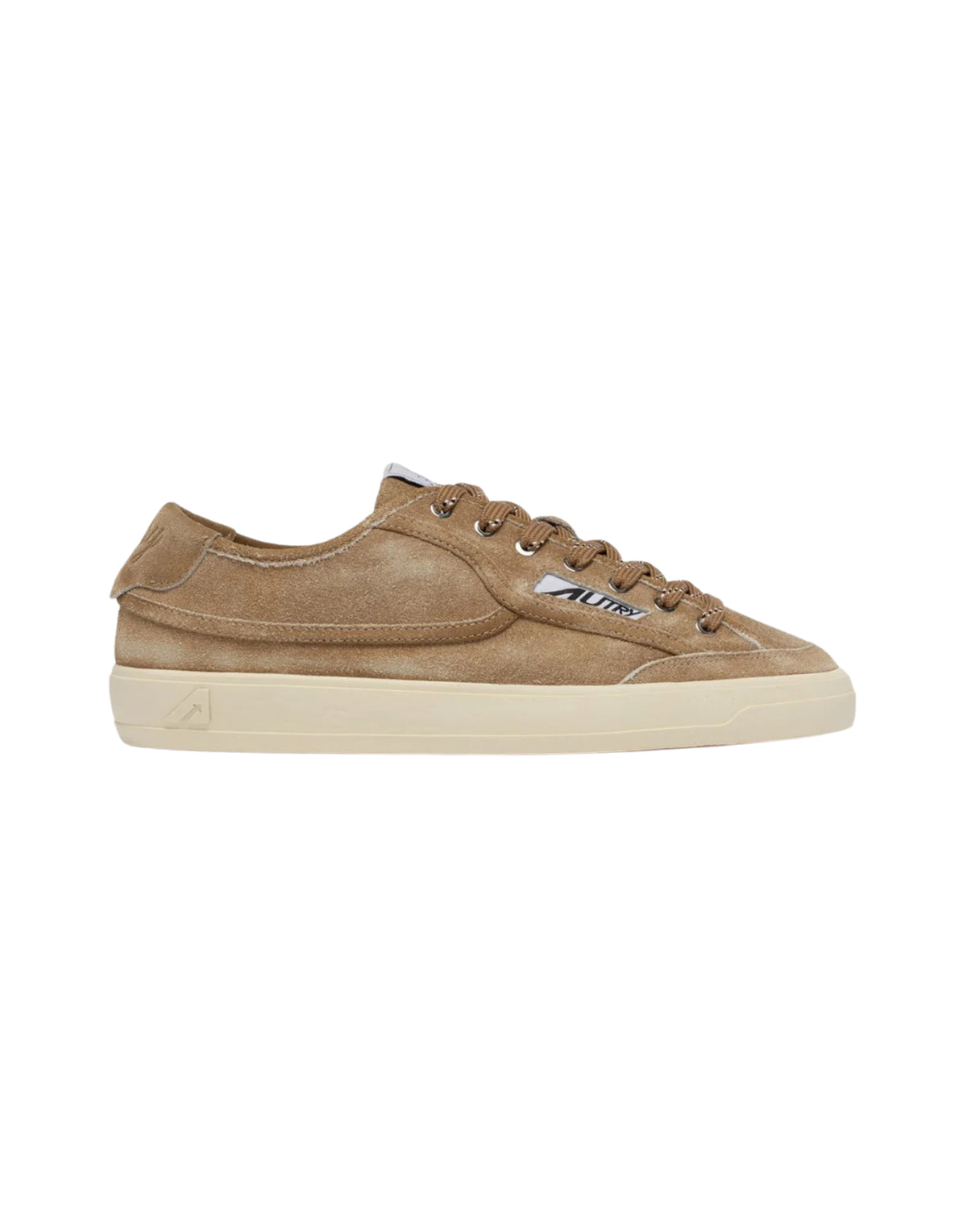 Windscape low Foam