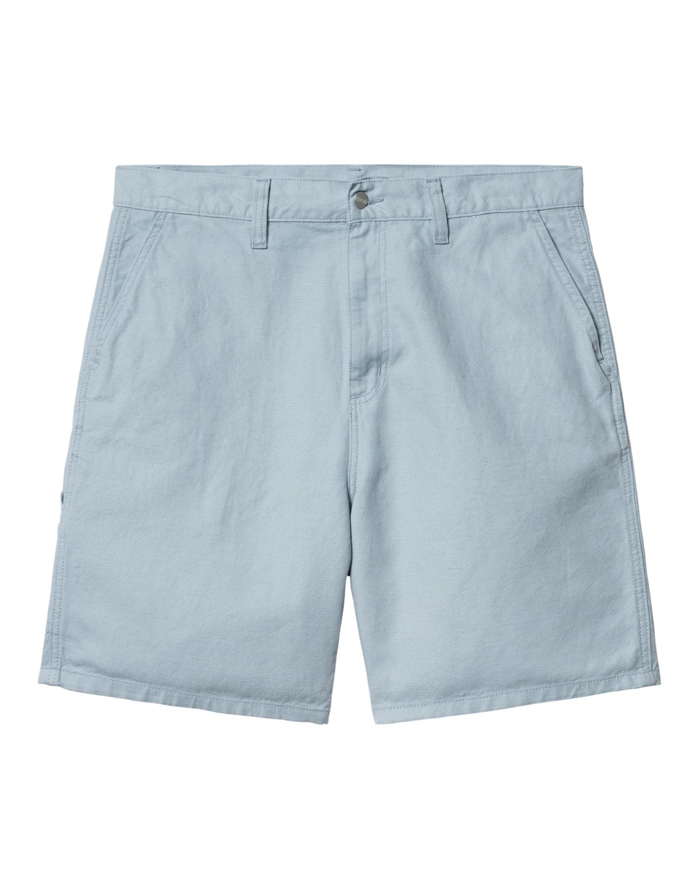 Short man i033583 0w902 CARHARTT WIP