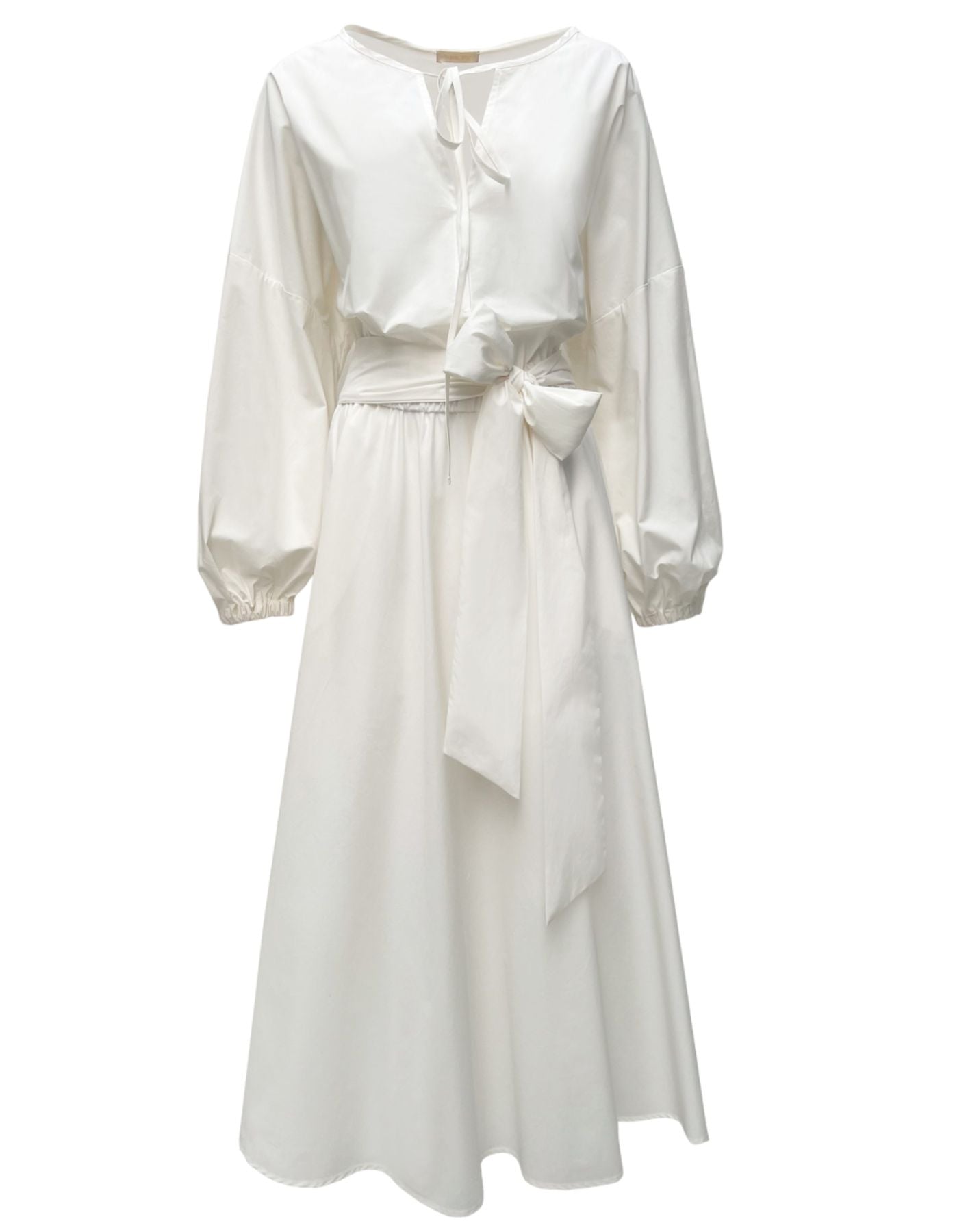 Robe femme Pinka 307 Hanami d'Or