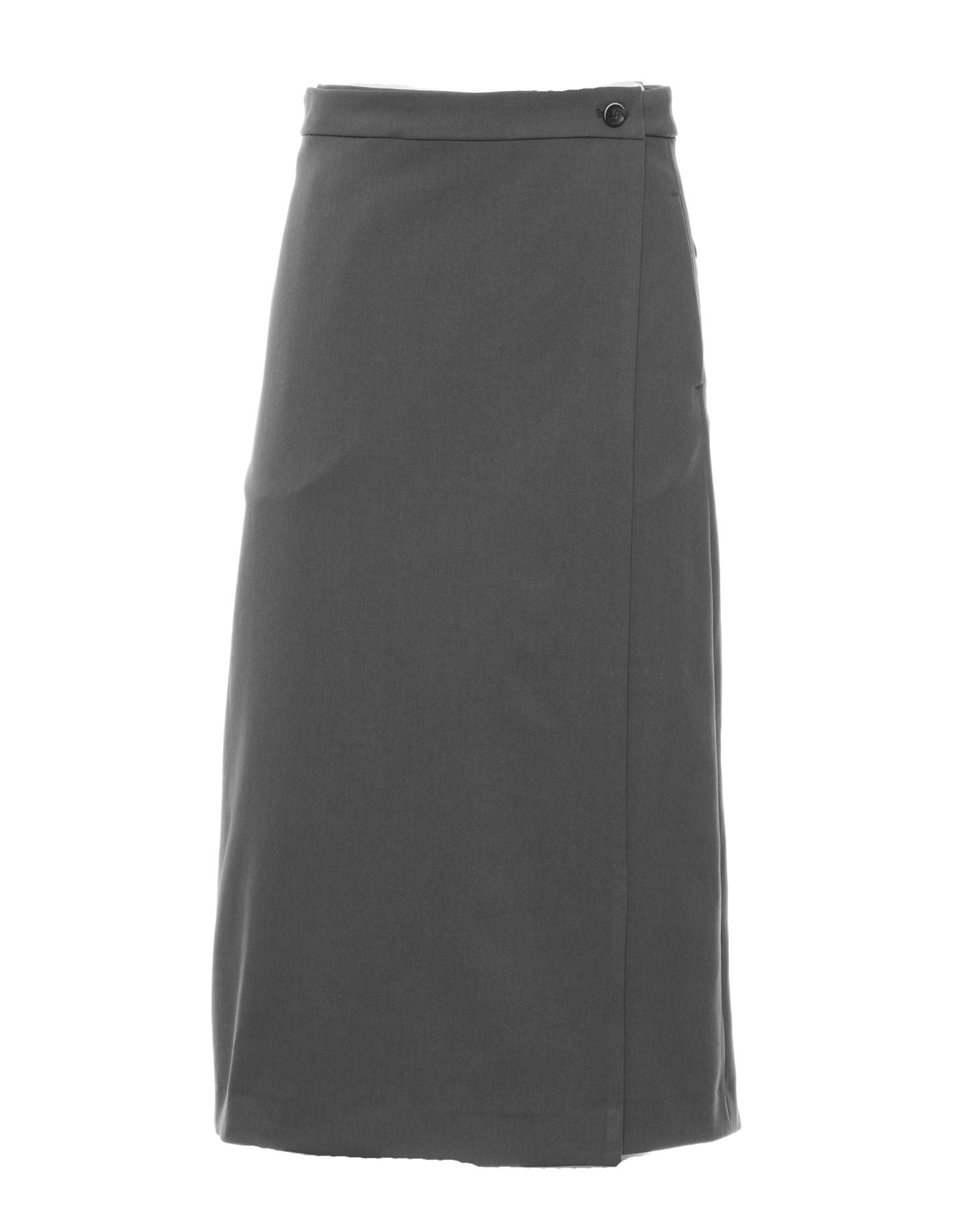 Jupe femme Sandy Sdy03 Kette NINE:INTHE:MORNING