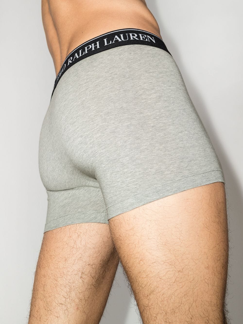 Boxer man POLO RALPH LAUREN 714835885005  MULTI