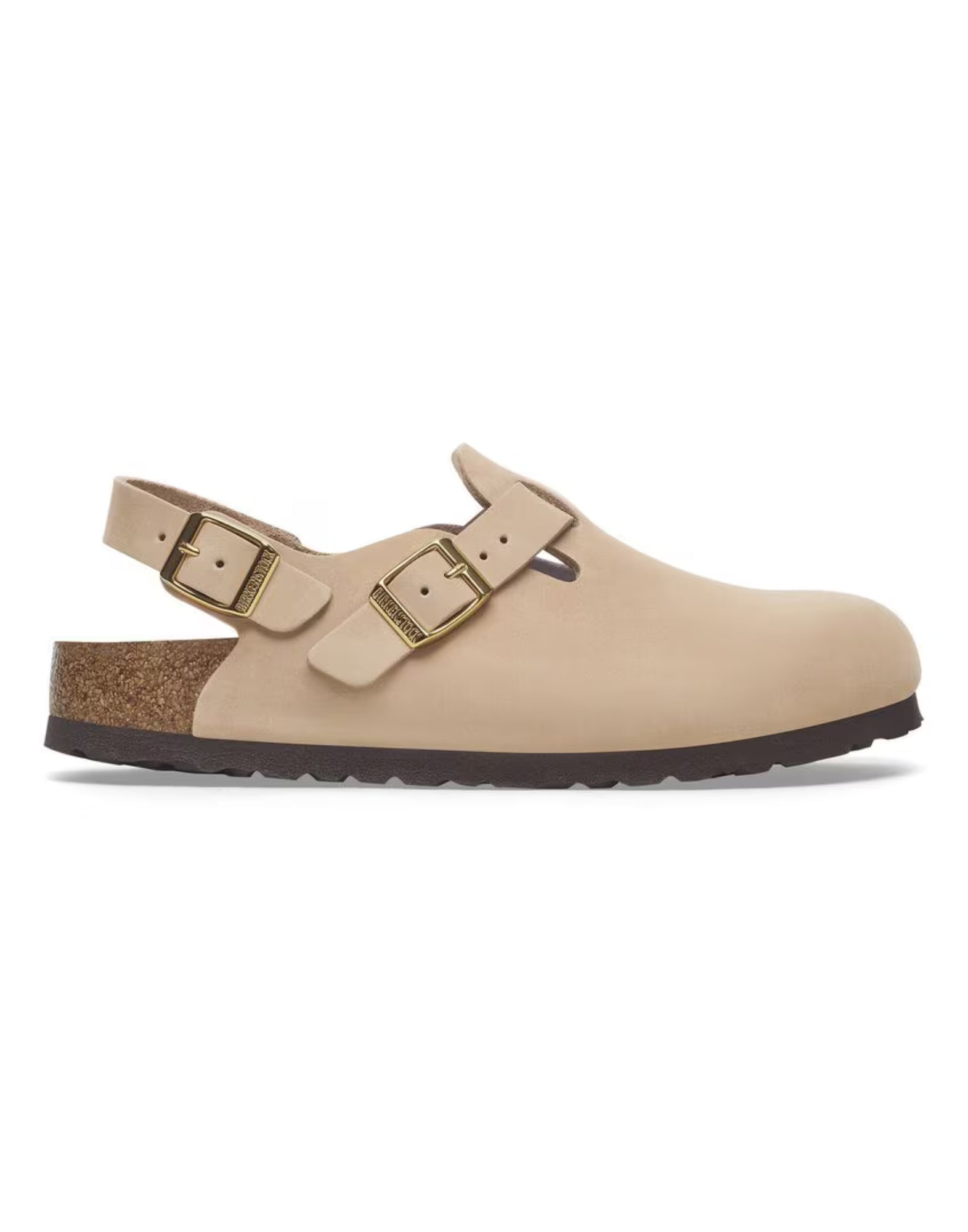 Sandal woman 1029496 TOKIO SANDCASTLE BIRKENSTOCK