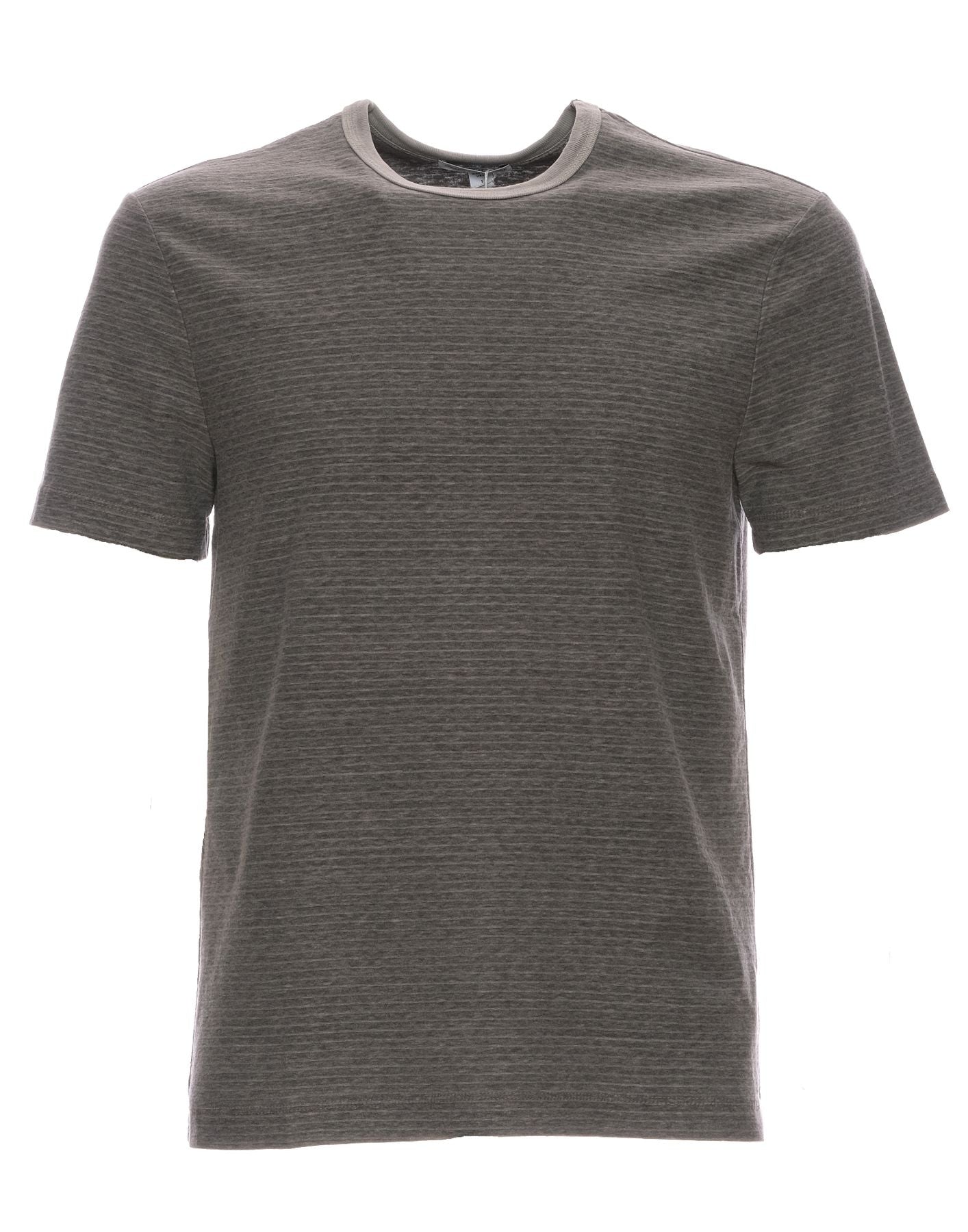 Camiseta Man James Perse MRMS3170 PVRP