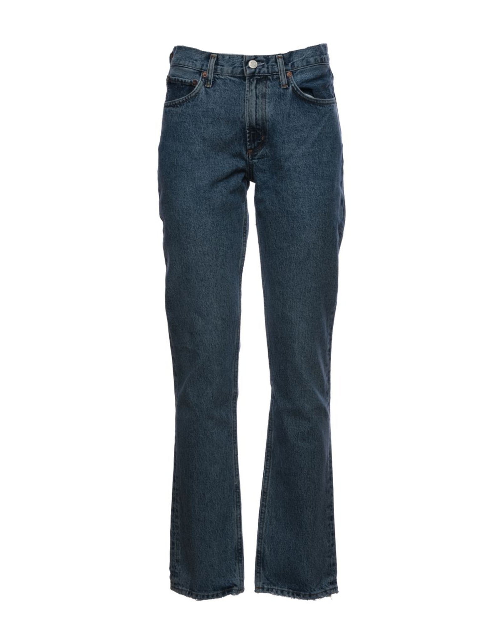 Jeans for woman AGOLDE A9024 1206 METHOD