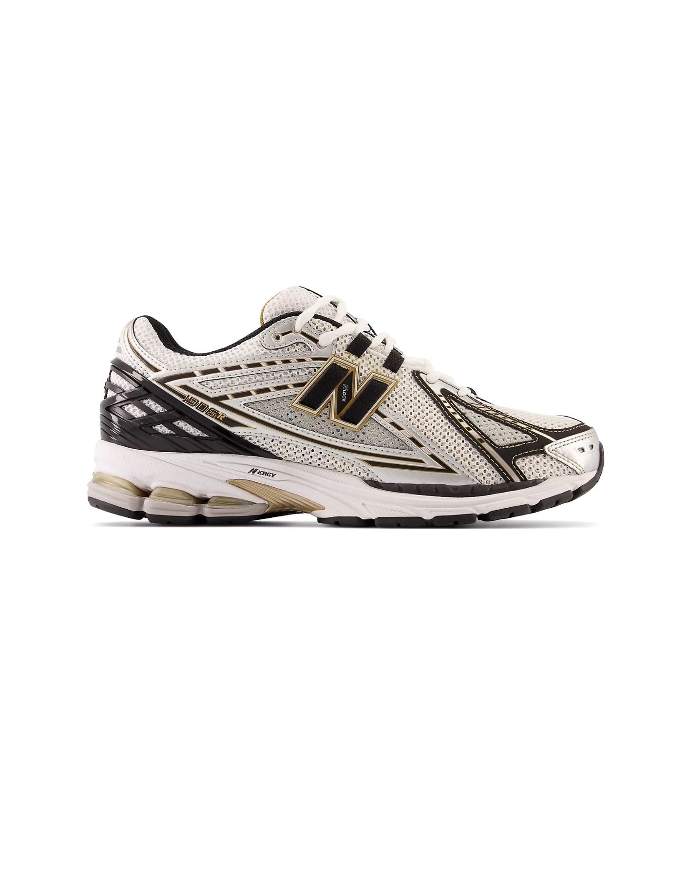 Shoes for woman M1906RA NEW BALANCE