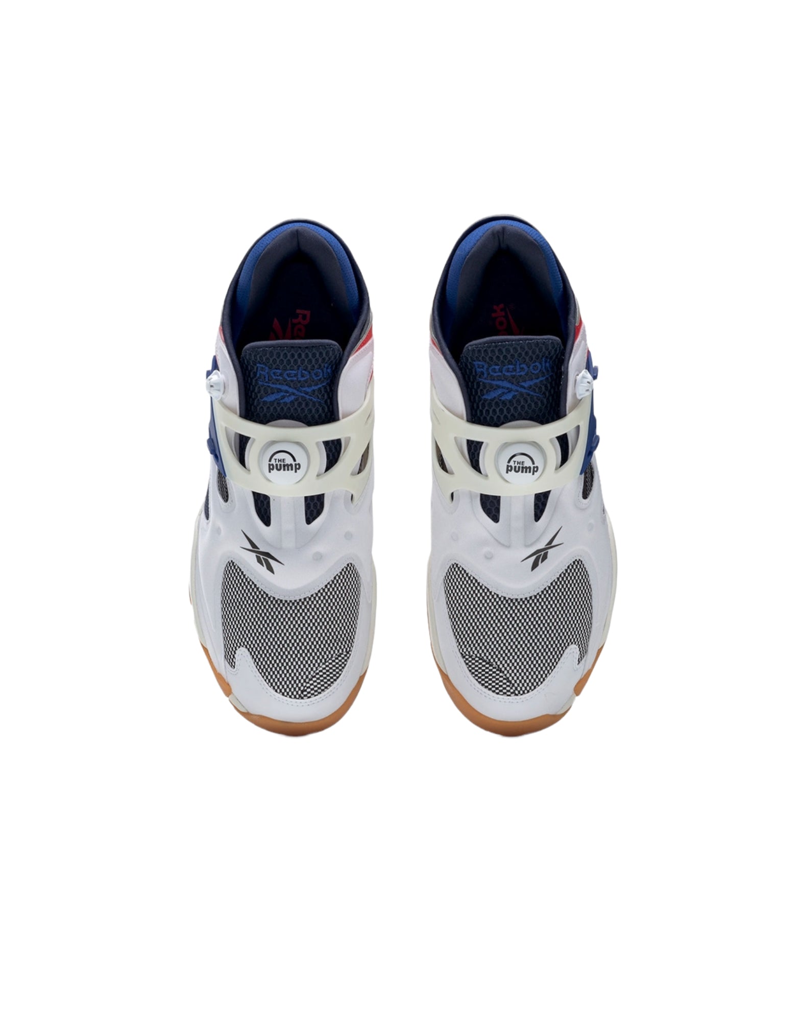 Schuhe für Männer REEBOK FV5565