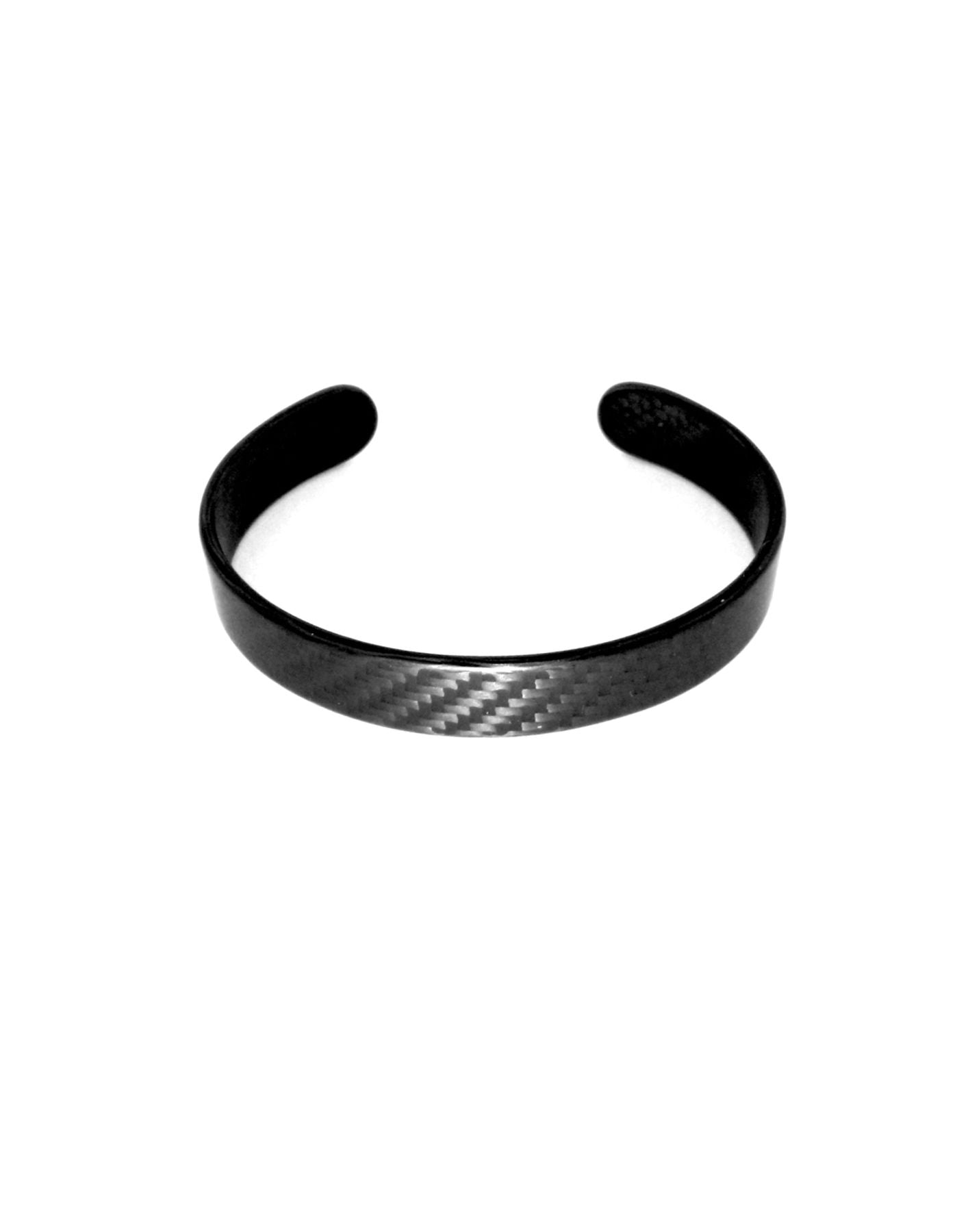 Unisex brecelet FIBRA FINE 1 AIRAM