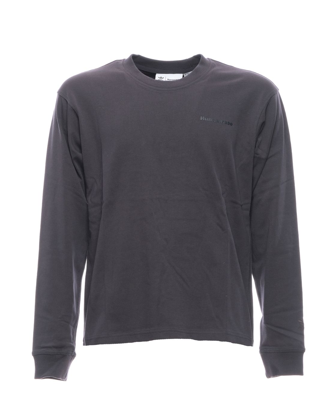 Sweat-shirt pour homme HN3437 PW Basics L tee-shirt ADIDAS ORIGINALS