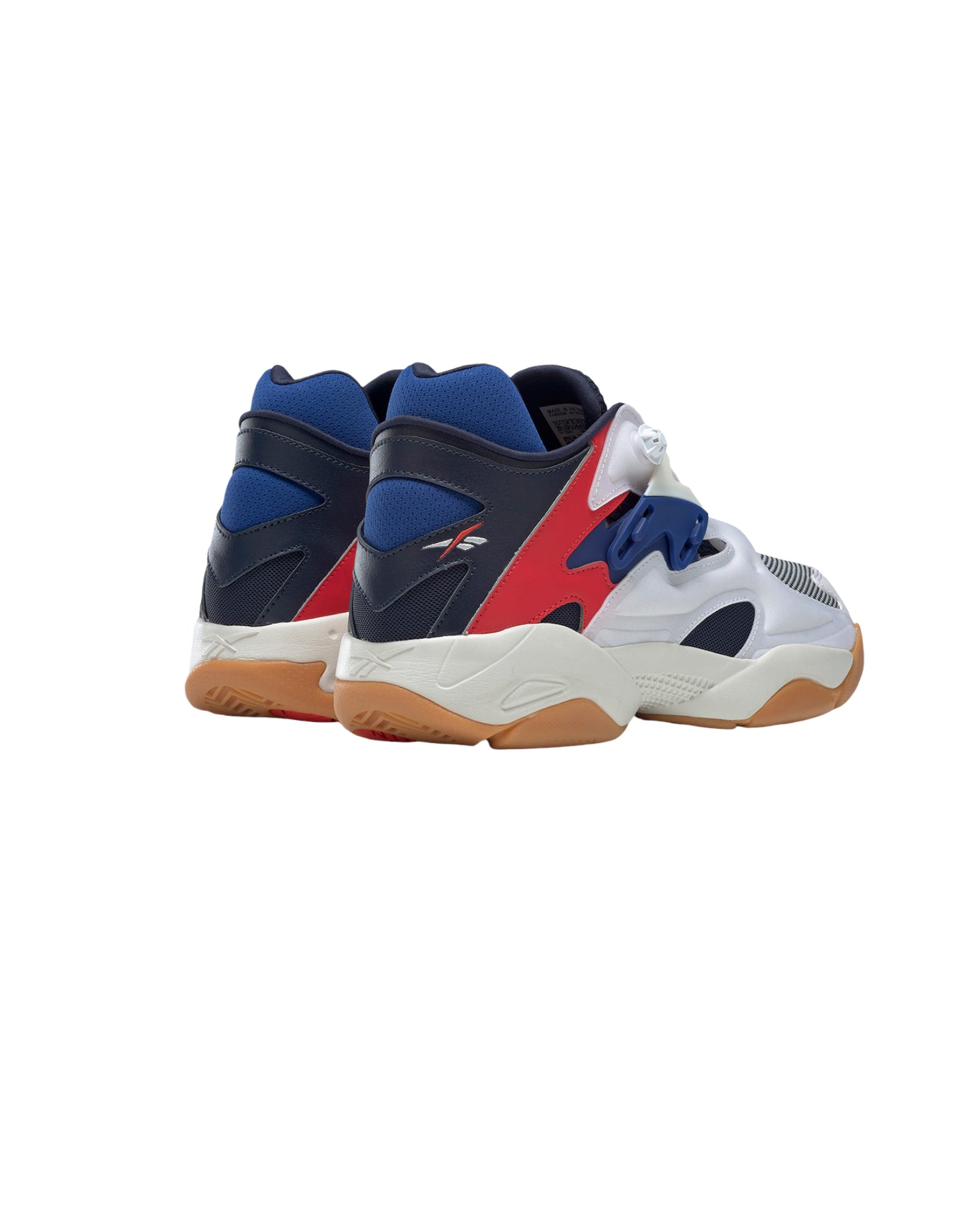 Chaussures pour homme REEBOK FV5565