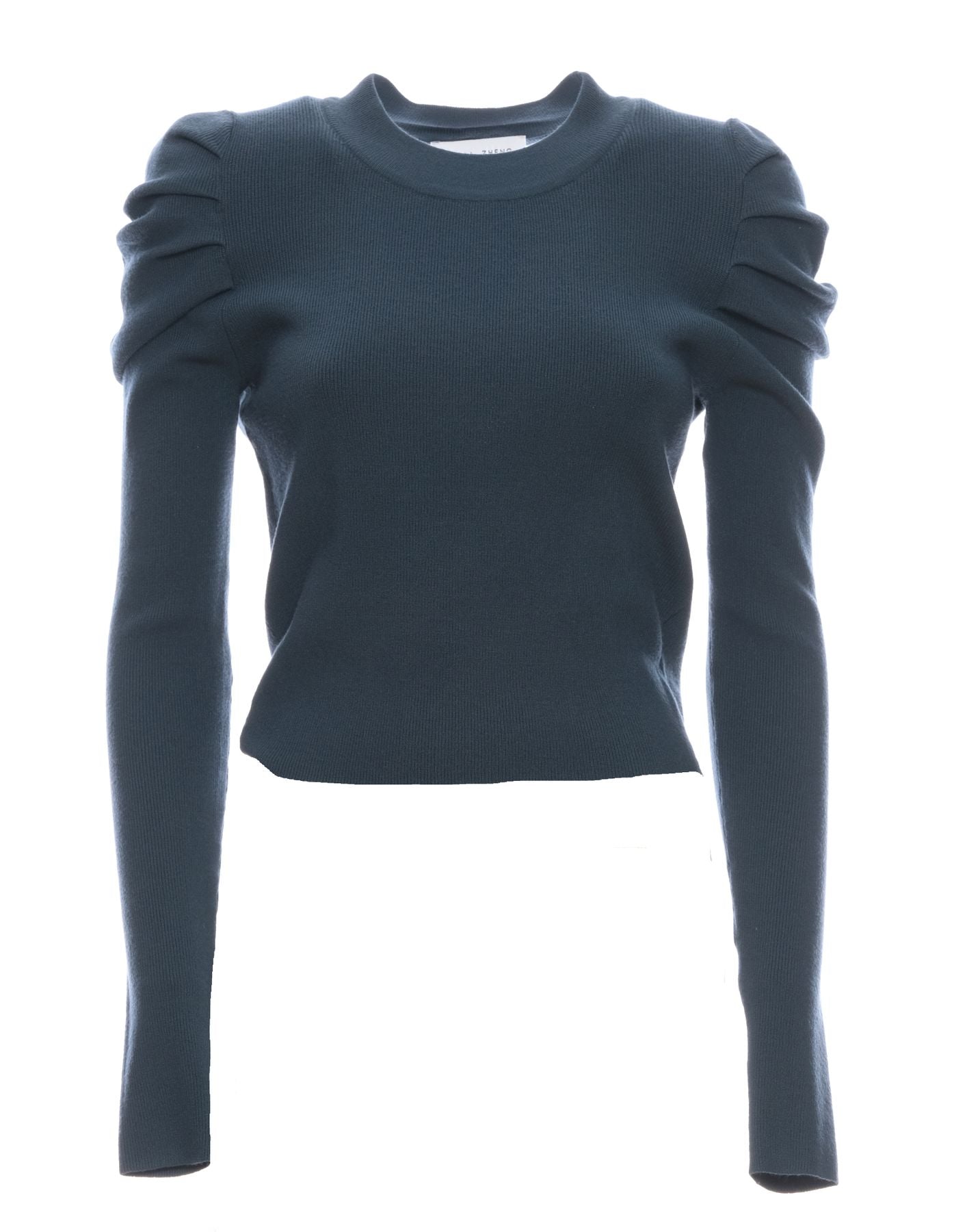 Maglione da donna WWZKC63 WEILI ZHENG