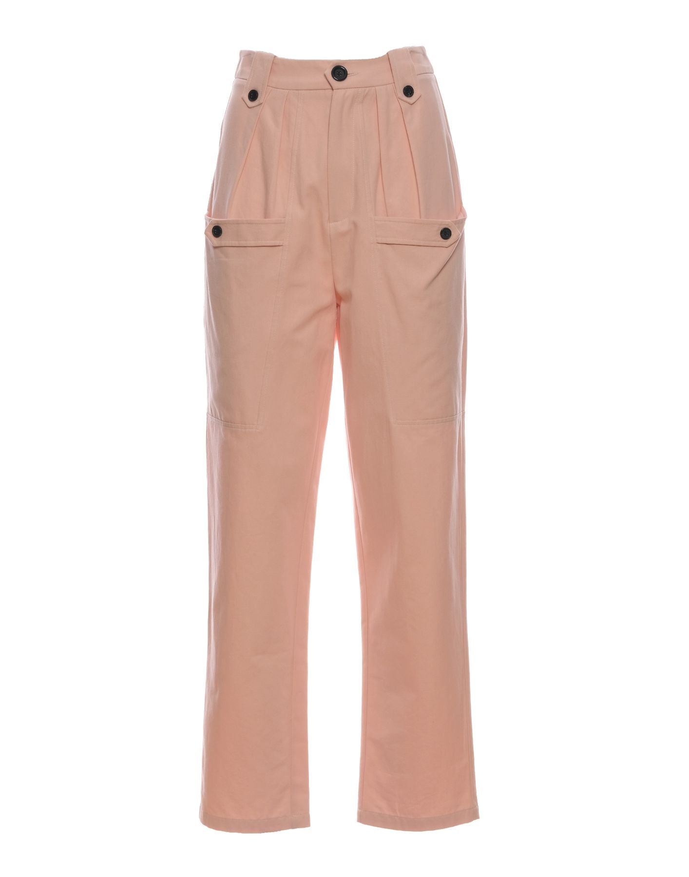 Pantaloni da donna SWZPL93 WEILI ZHENG
