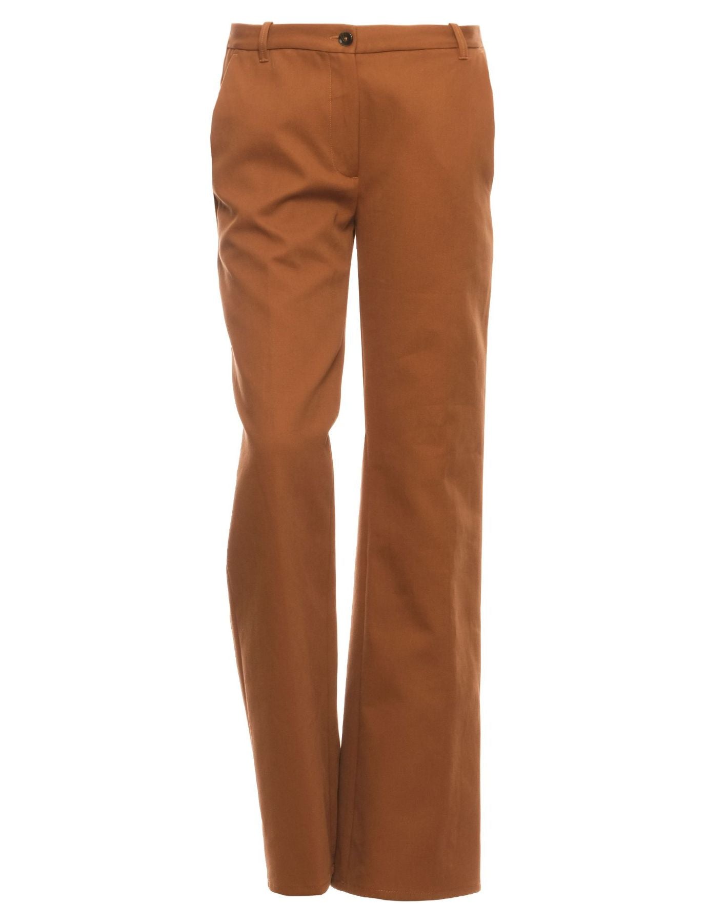 Pantaloni donne nove al mattino paola