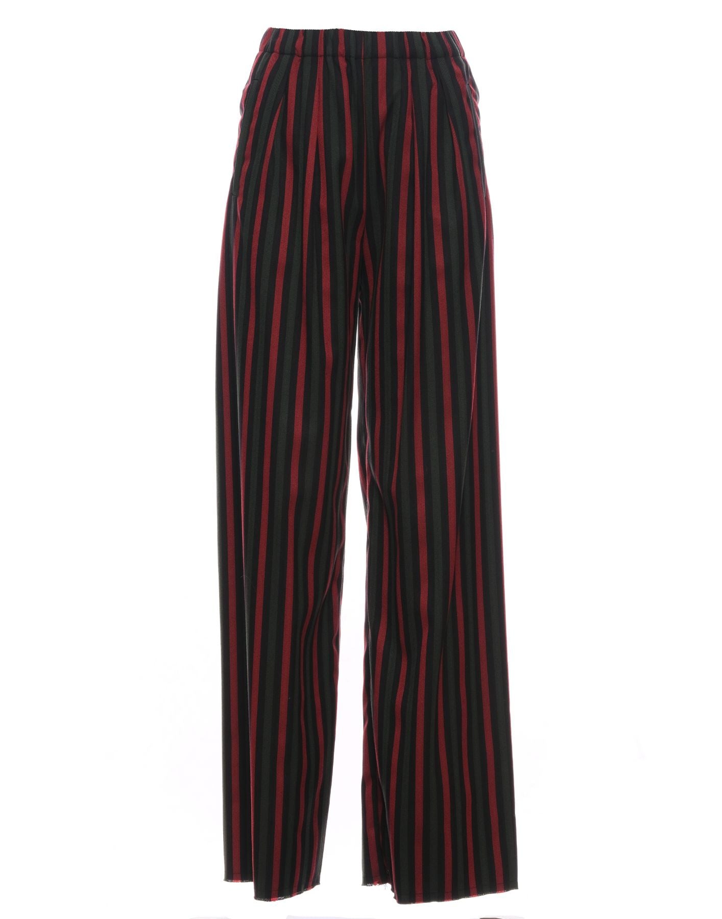 Pantaloni per donna wwzpl142 WEILI ZHENG