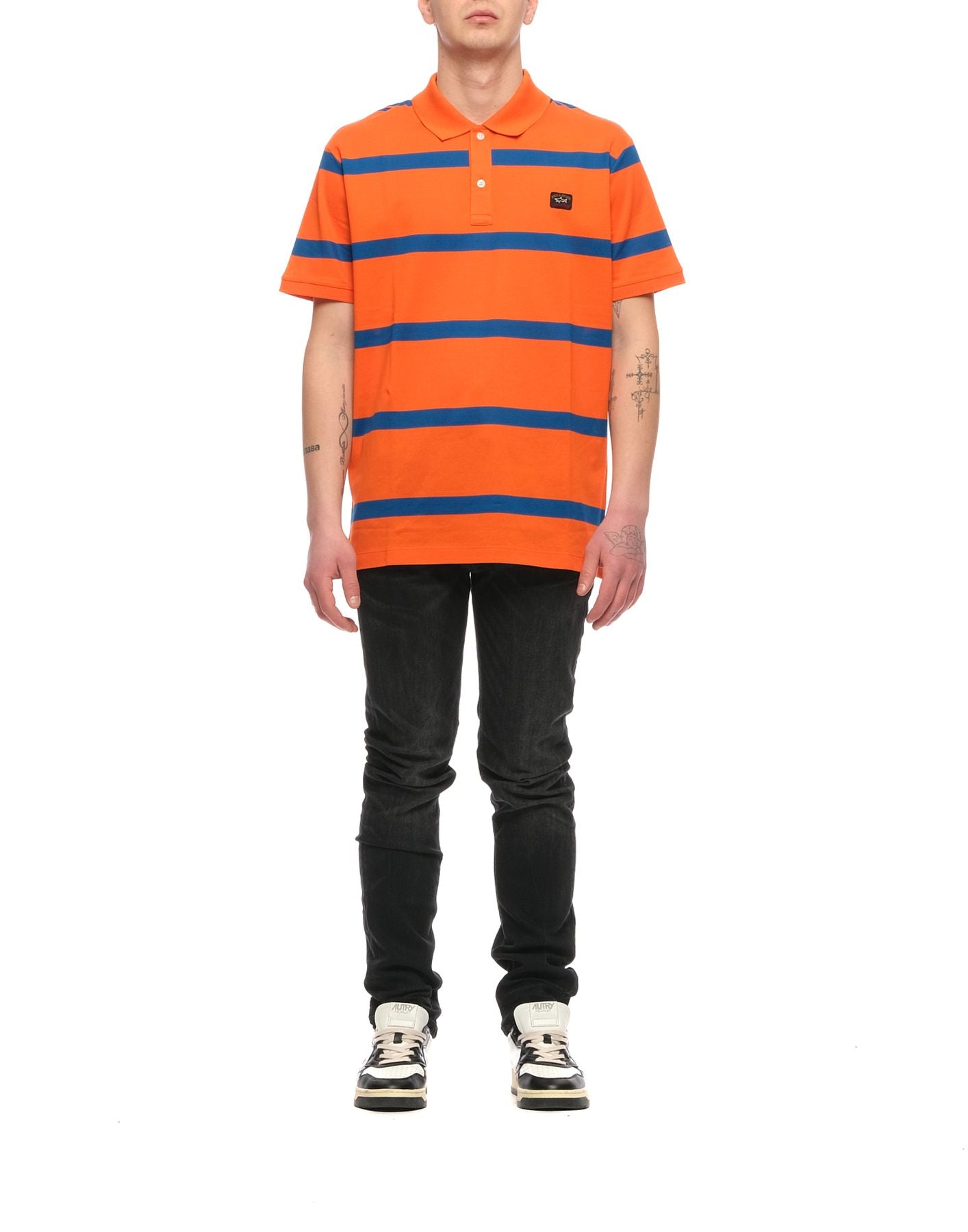 청바지 맨 MW0MW29613 슬림 1B4 Black Tommy Hilfiger