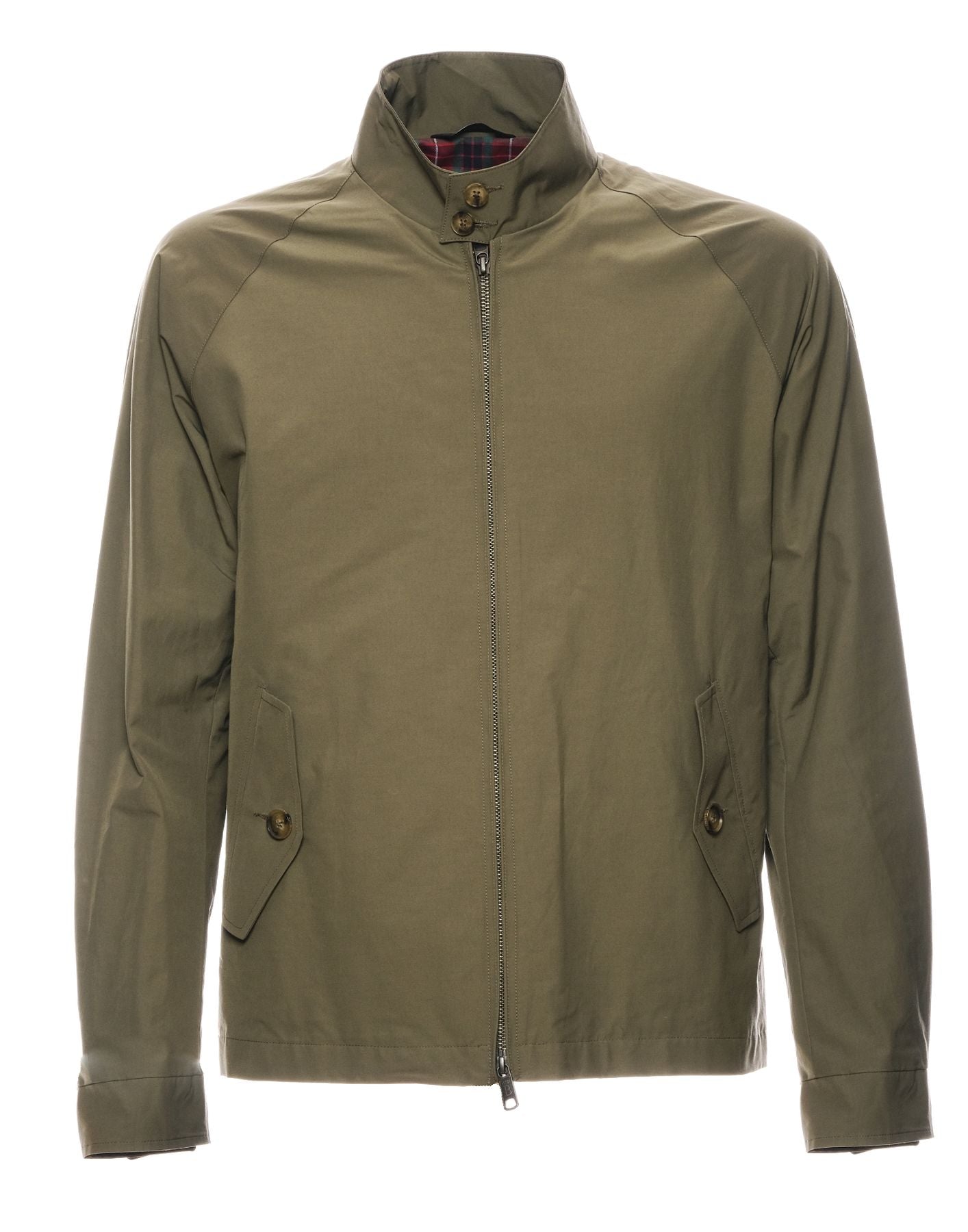 BRCPS0859 ARMY - Giacche - BARACUTA