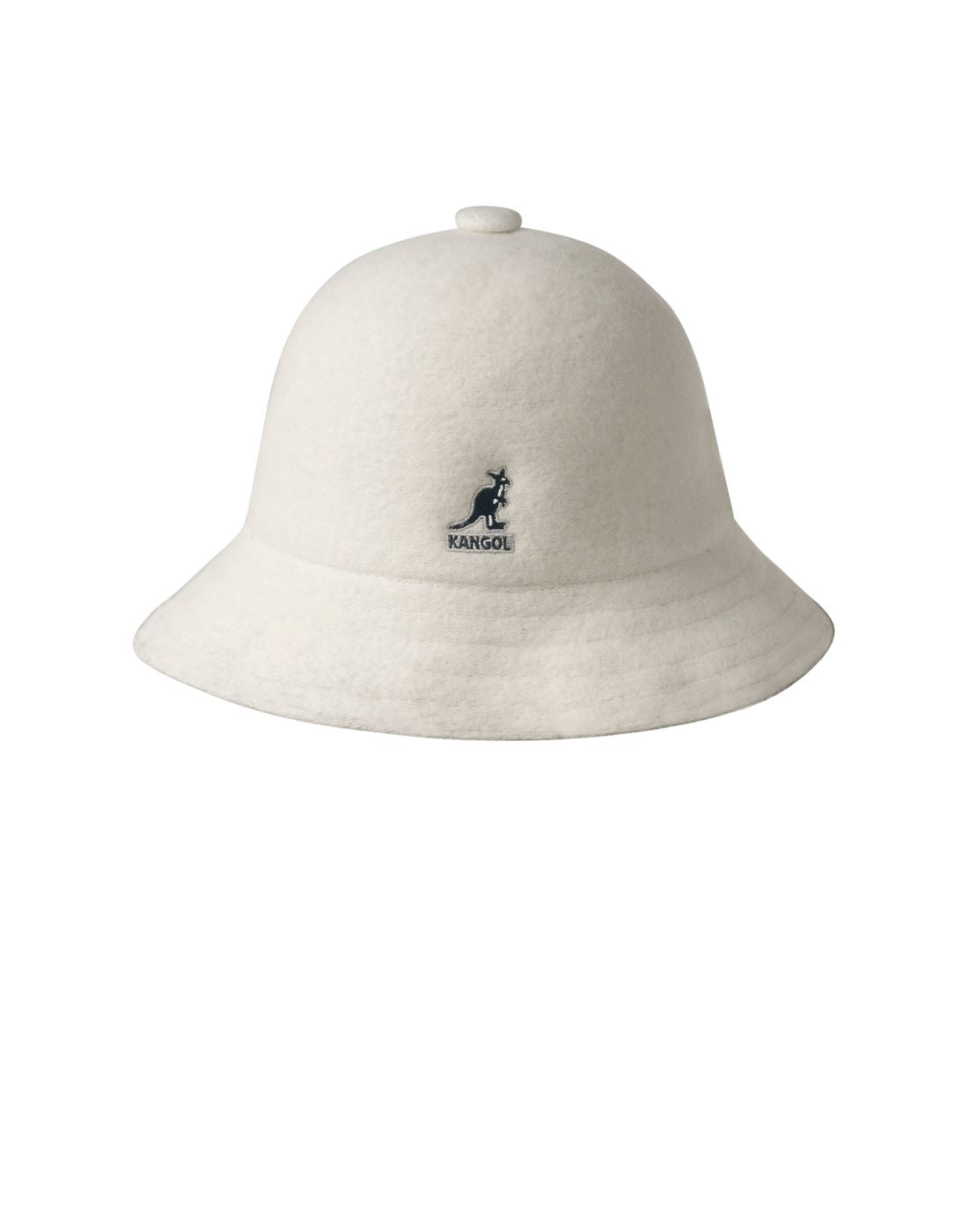 Chapeau pour l'homme KE3451 WH103 KANGOL