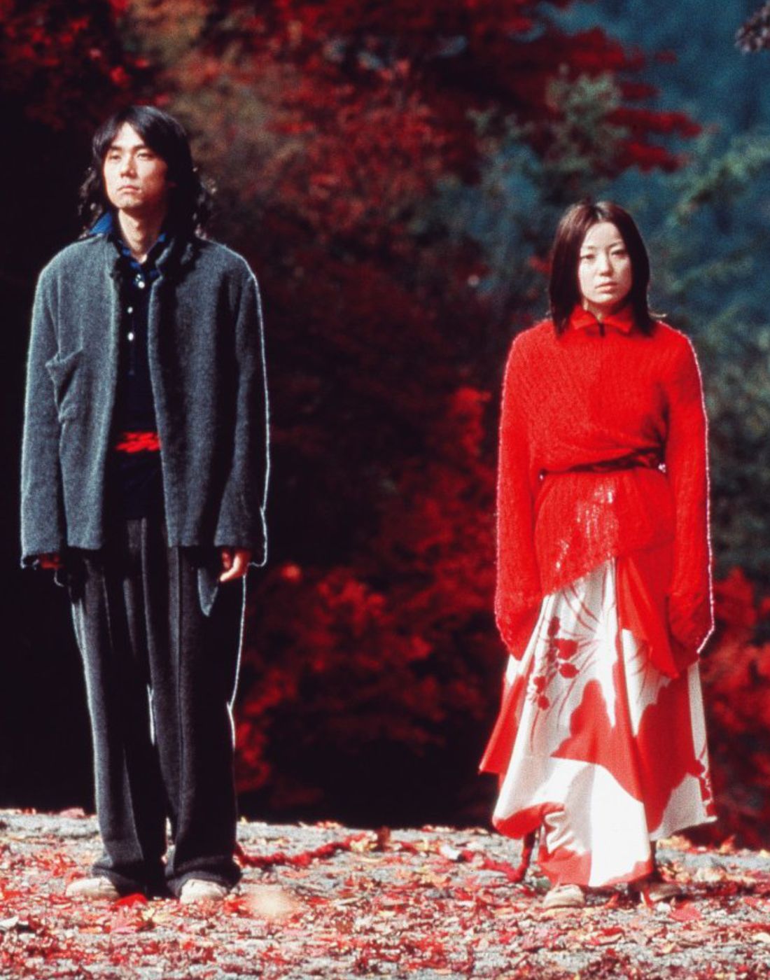 향수 유엔 나방 및 토끼 인형 n.10