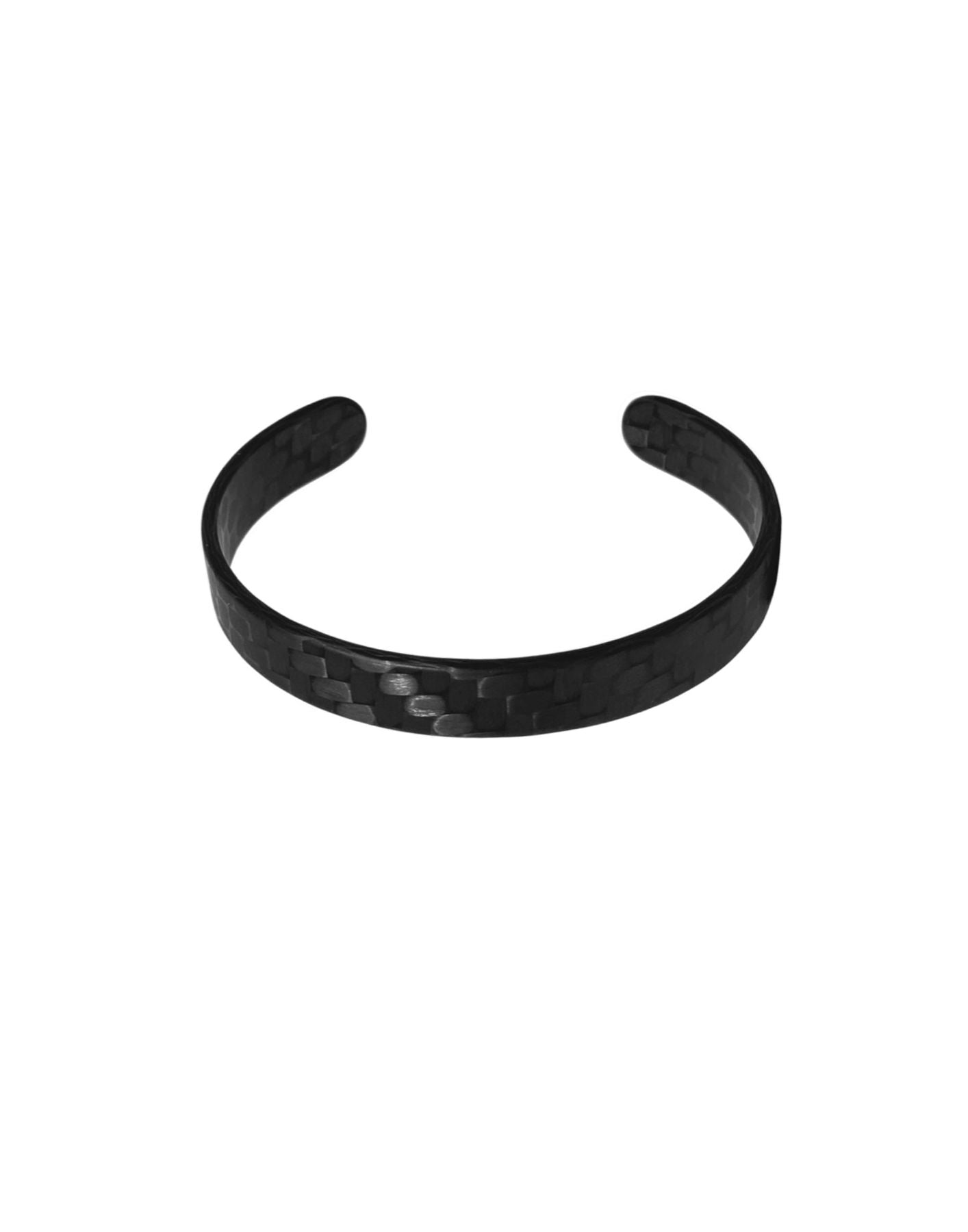 Unisex bracelet PYTHONE 1 AIRAM
