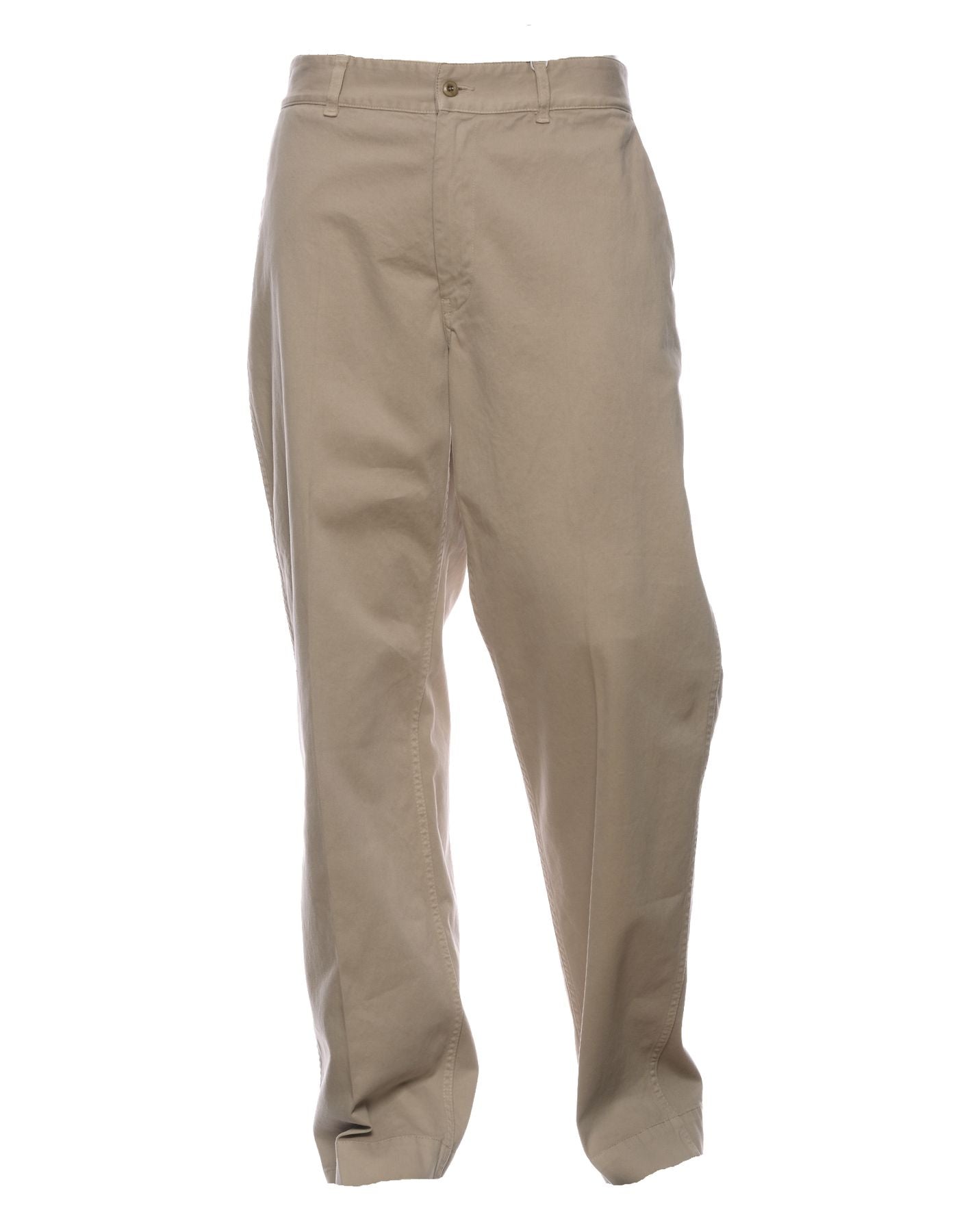 Pantalon homme de 489 05 porte de cave