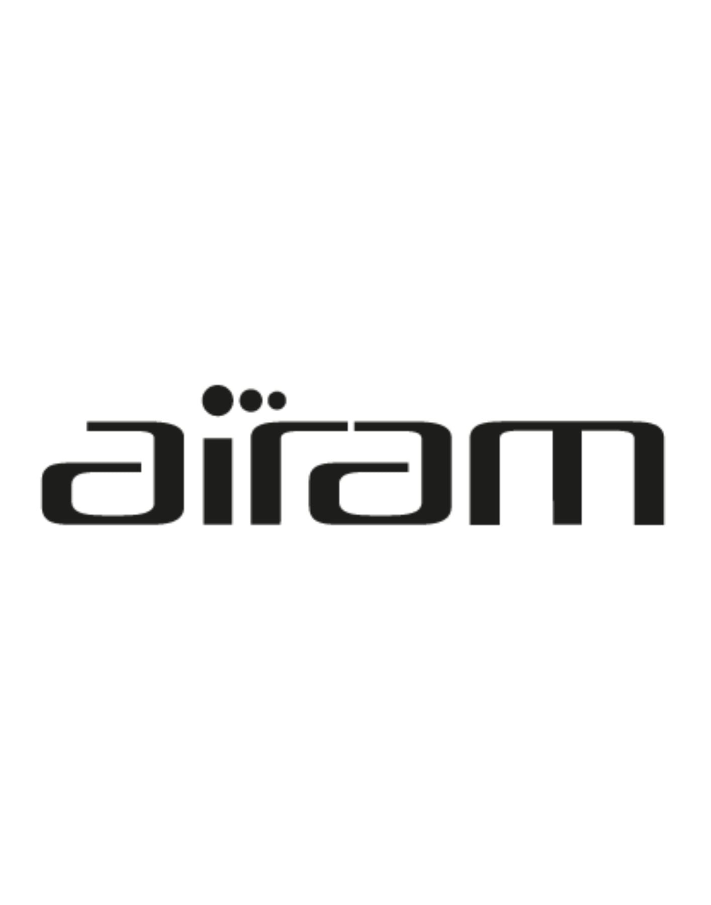 Unisex bracelet PYTHON 0.6 AIRAM