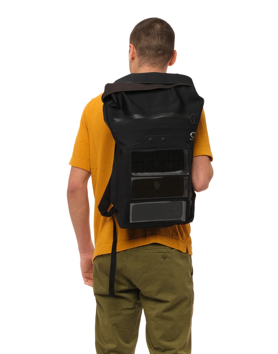 Sac à dos unisexe crédiot