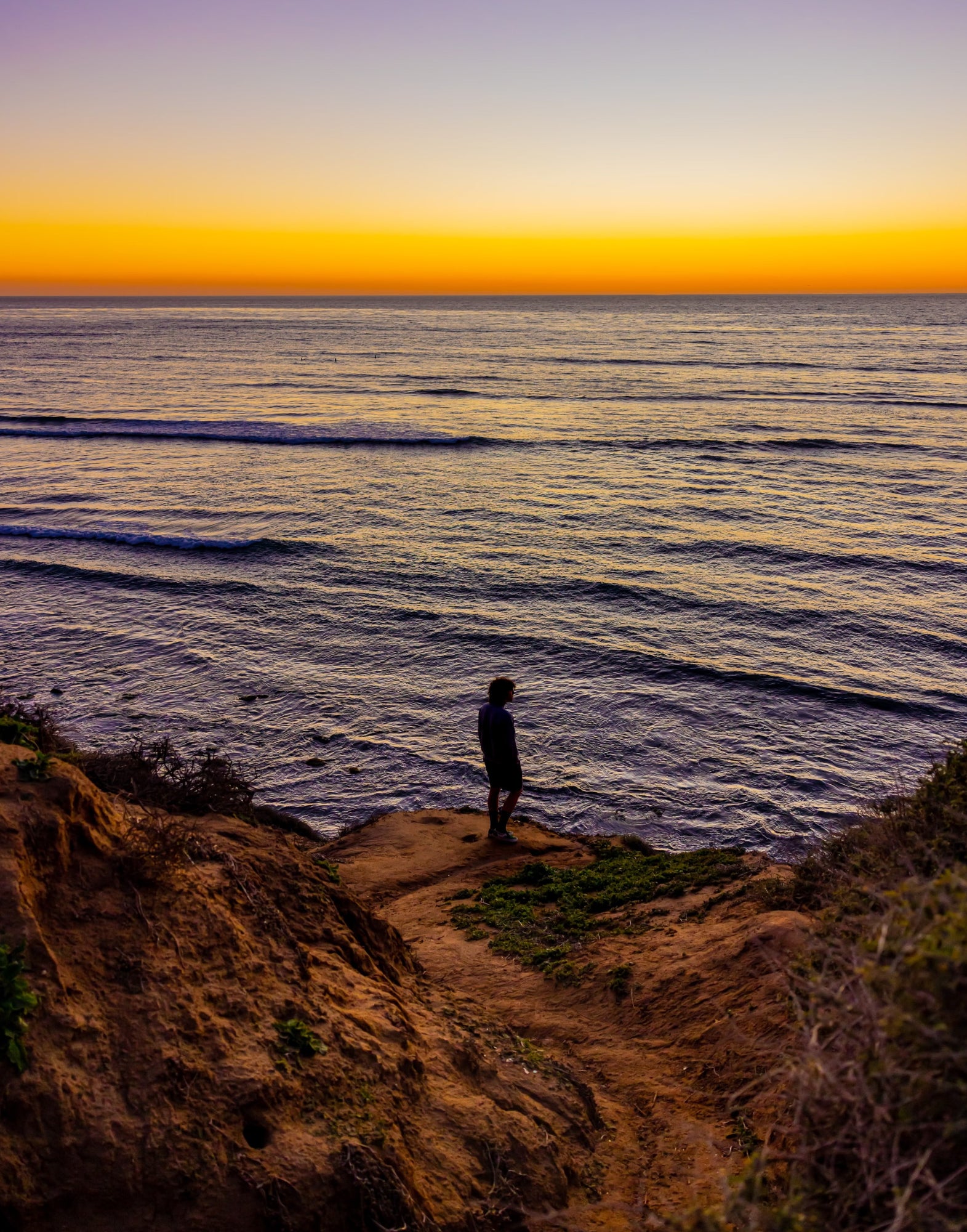 Parfum Unisex L 'Oblio MEO FUSCIUNI